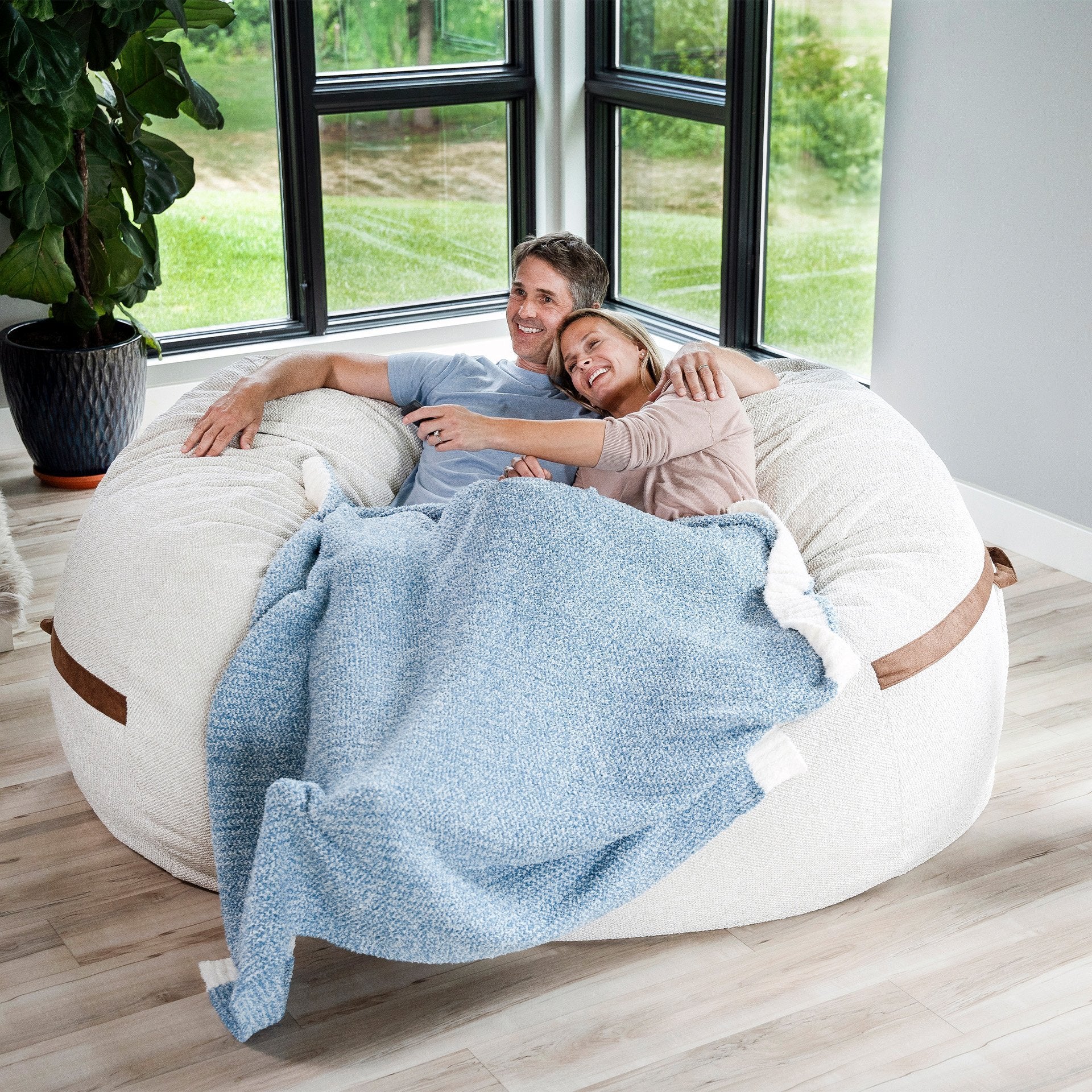Product image 115