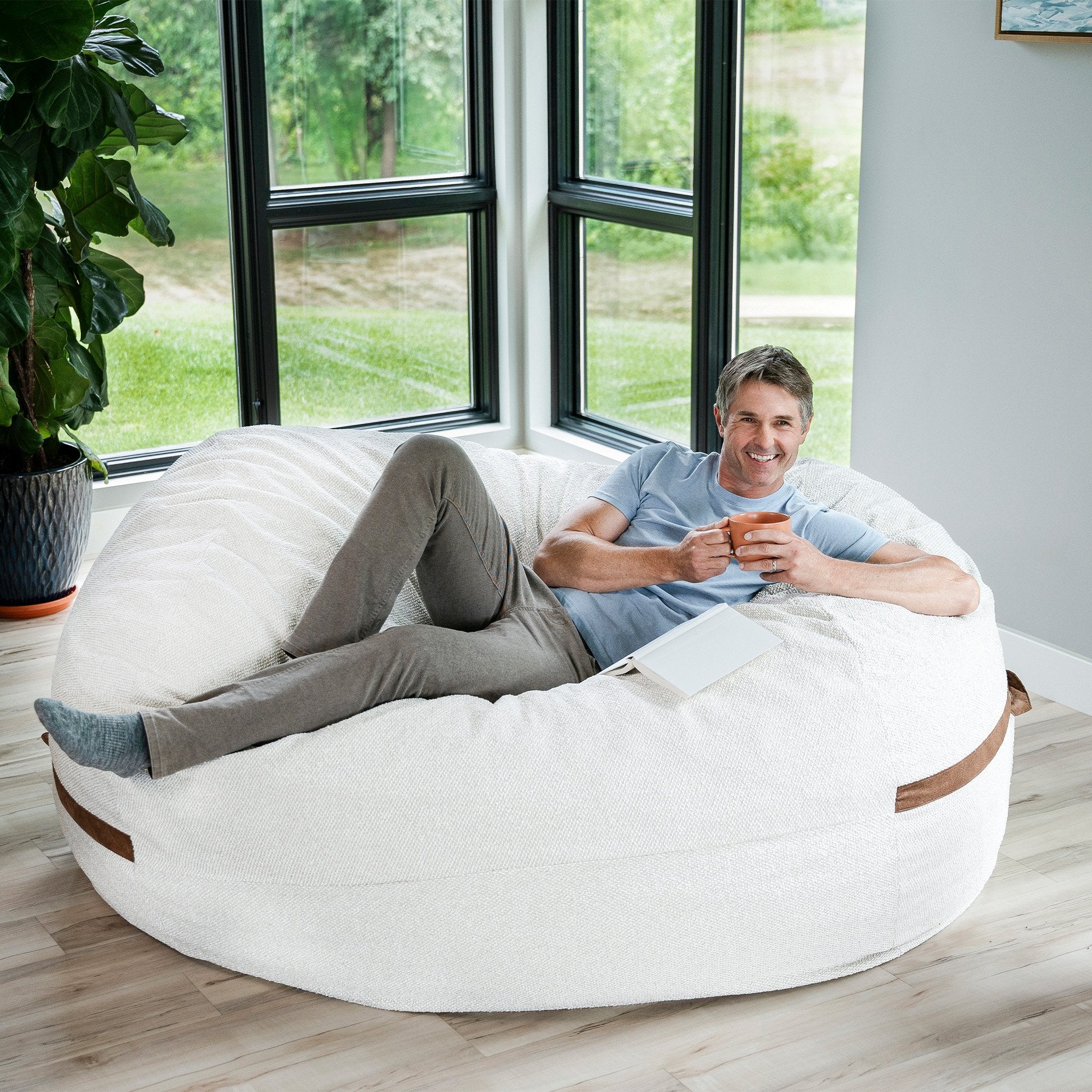Product image 116