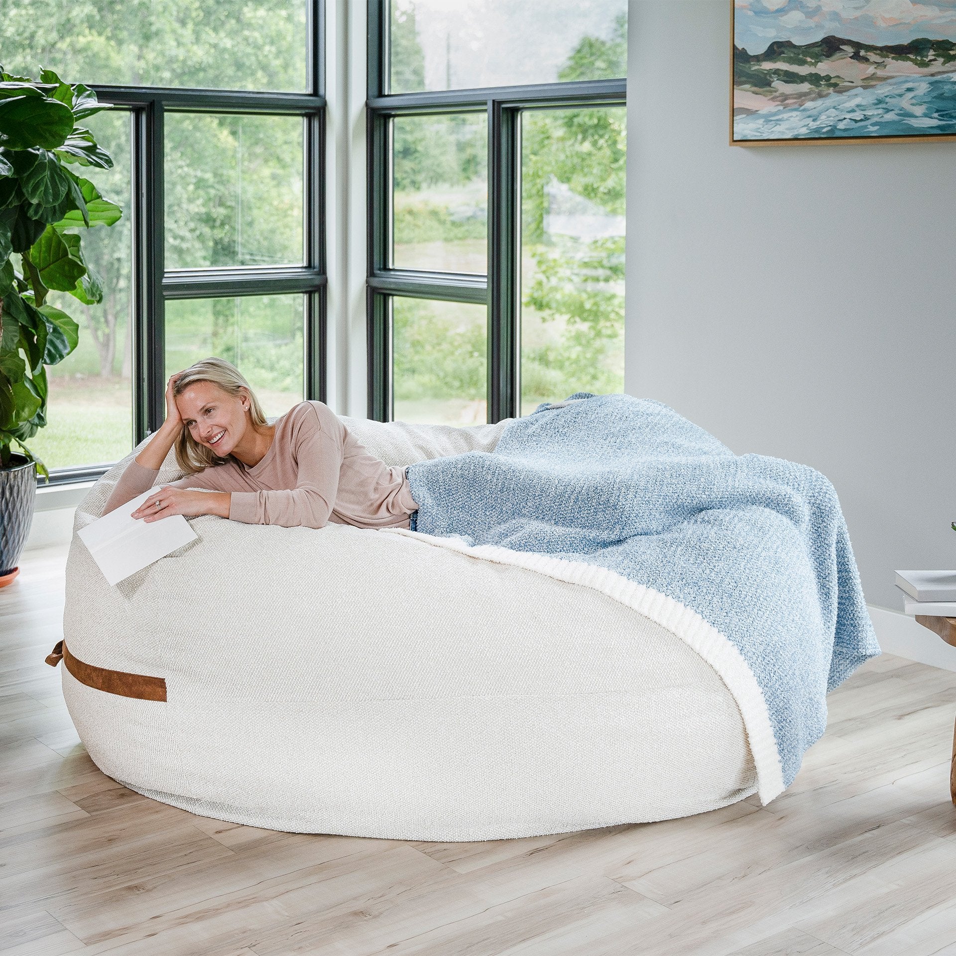 Product image 118
