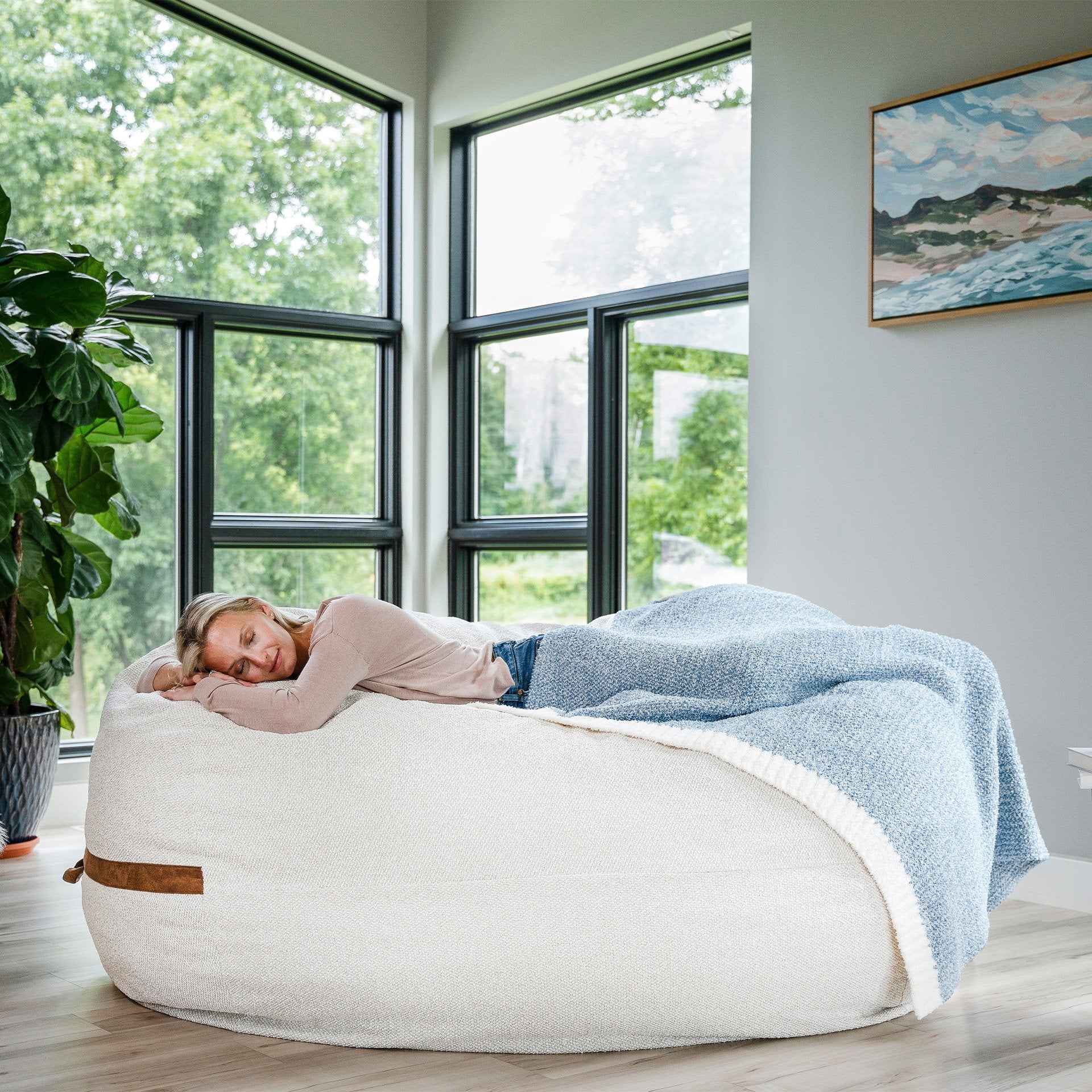 Product image 119