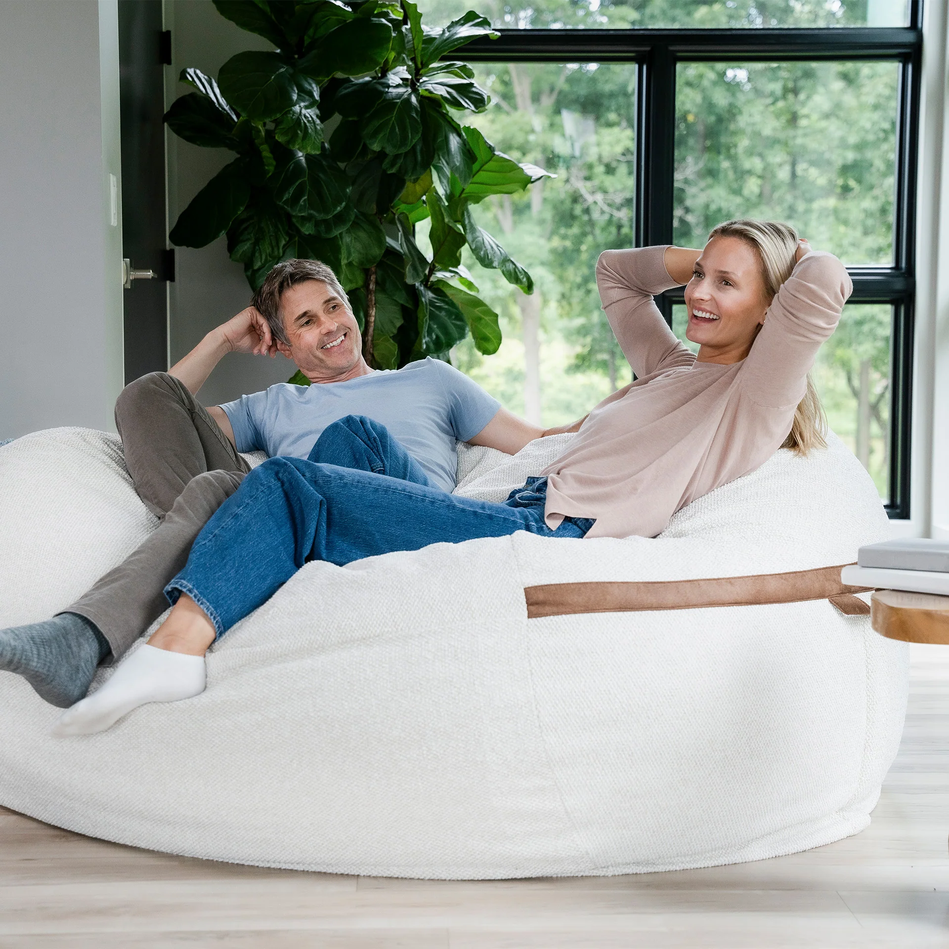 Product image 120
