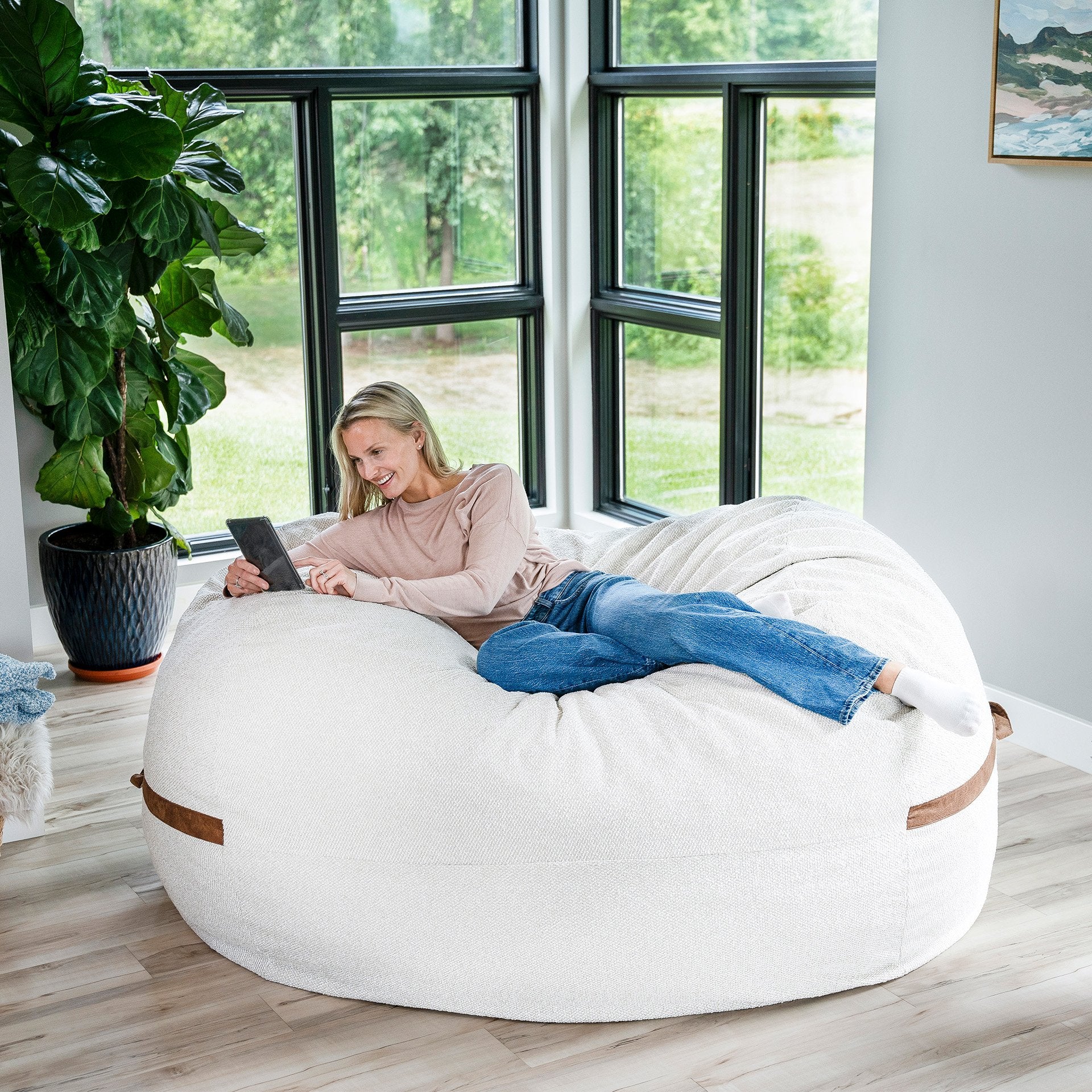 Product image 121