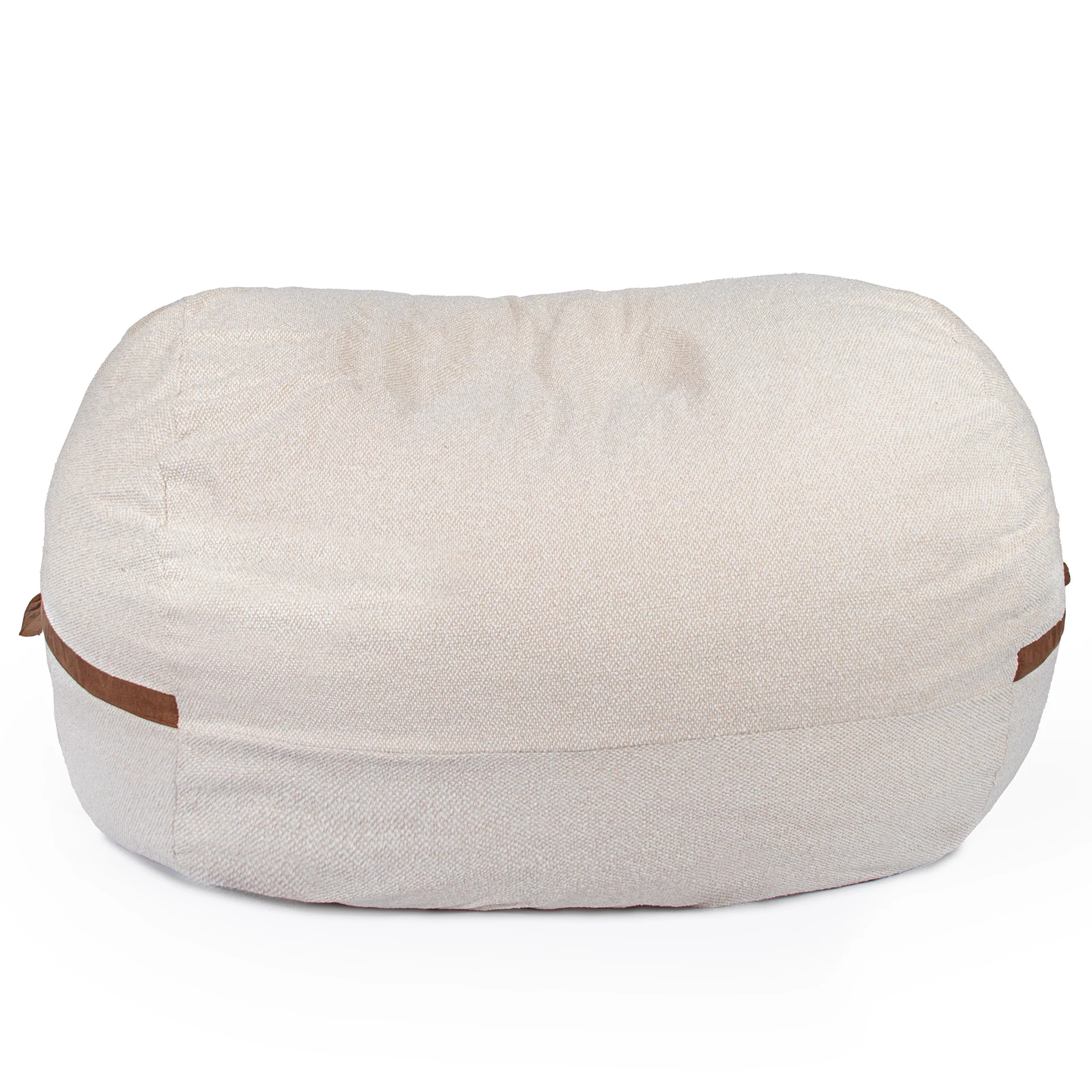 Product image 126