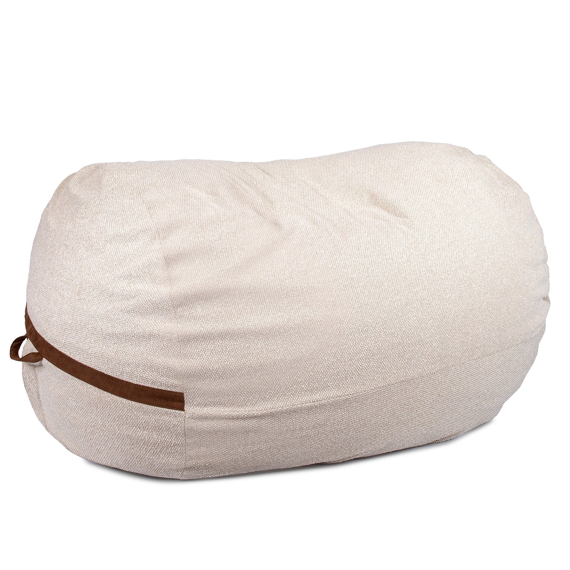 Product image 127