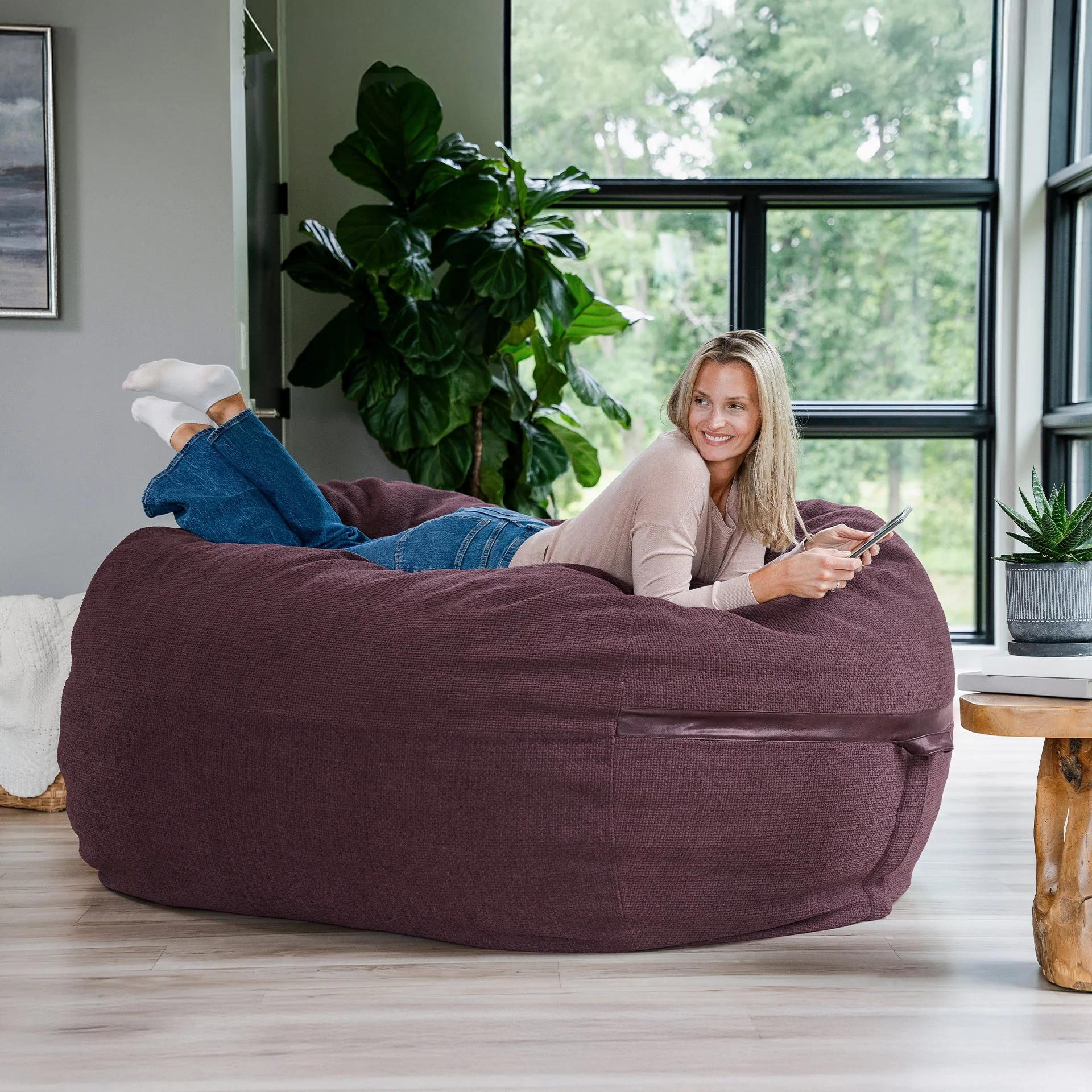 Product image 128