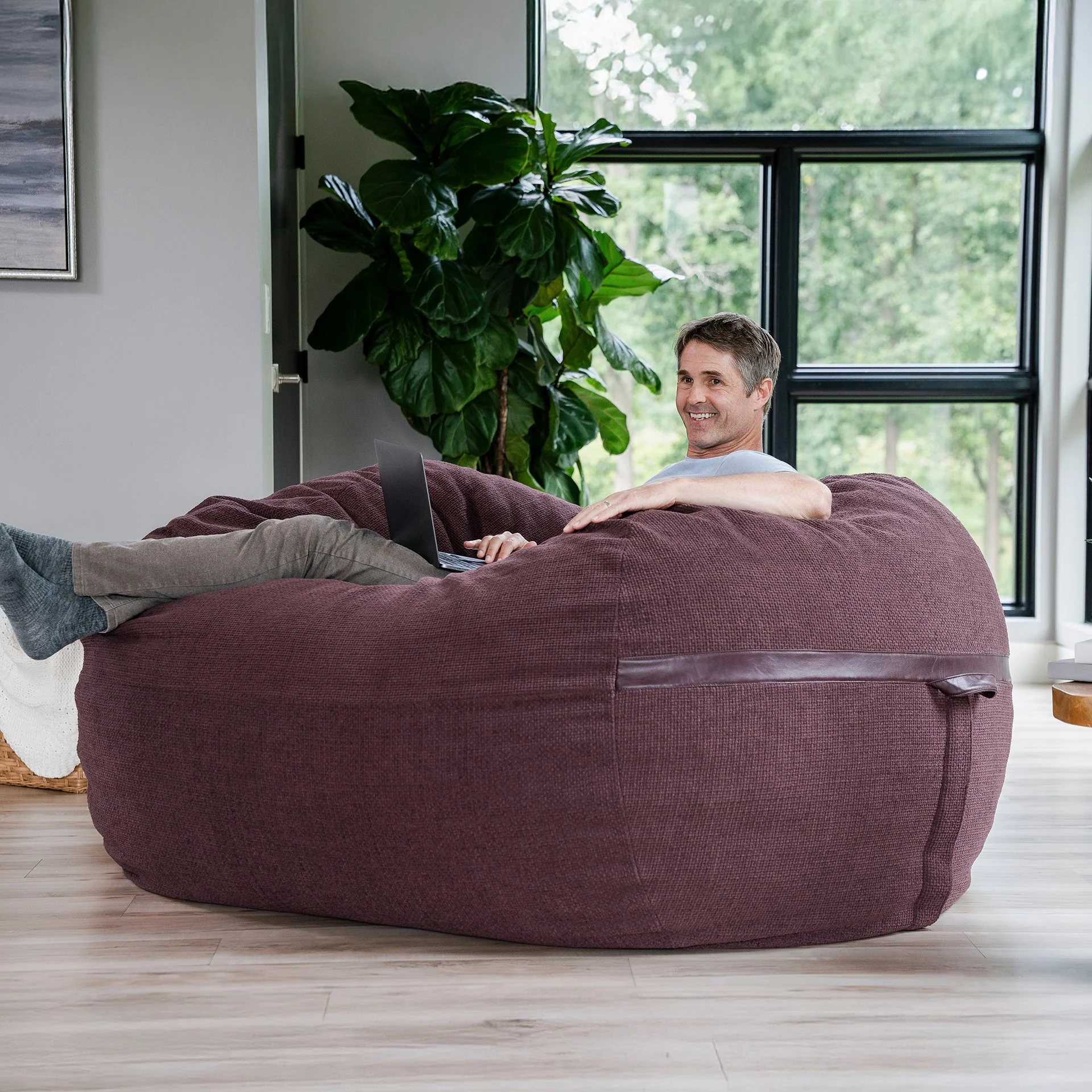 Product image 129