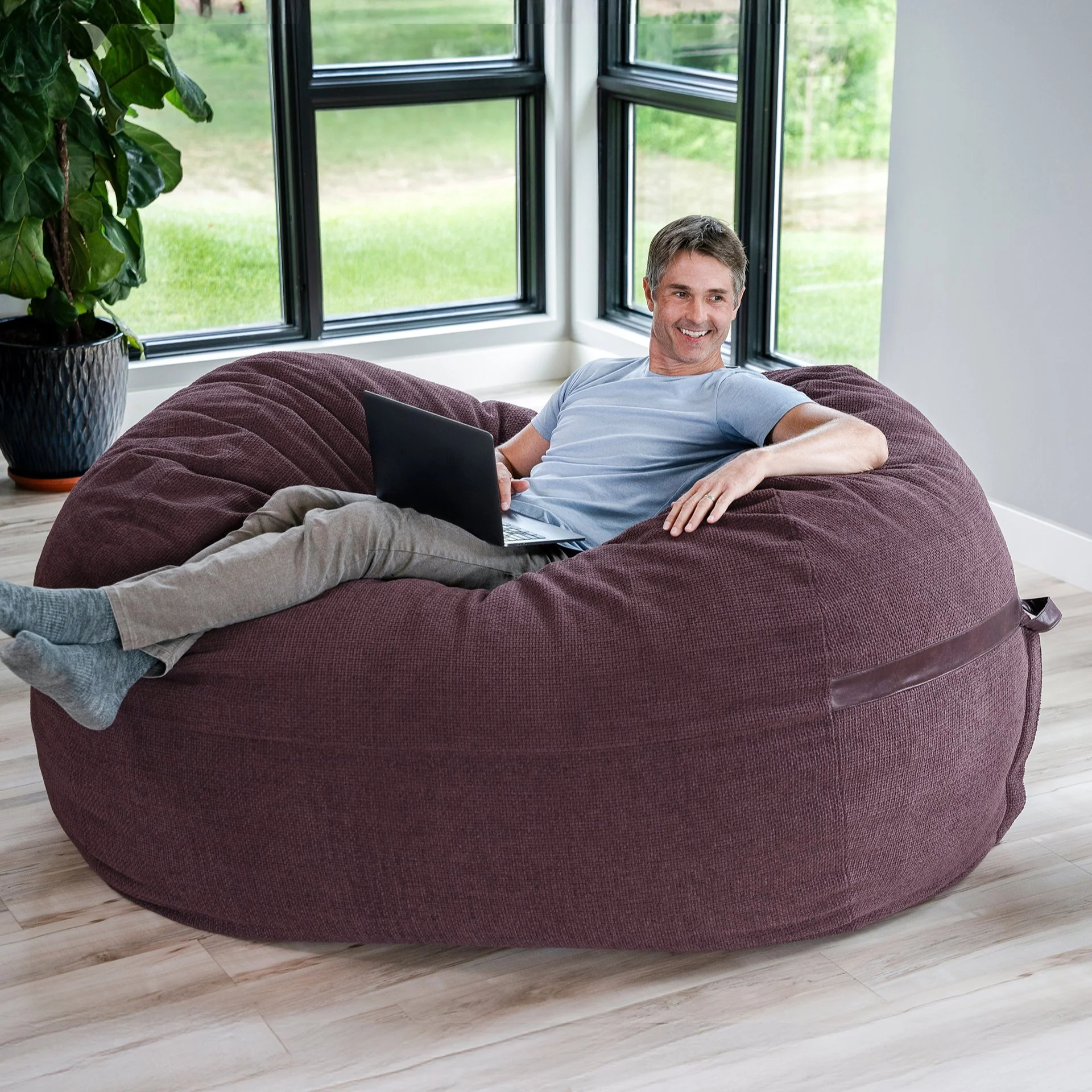 Product image 130