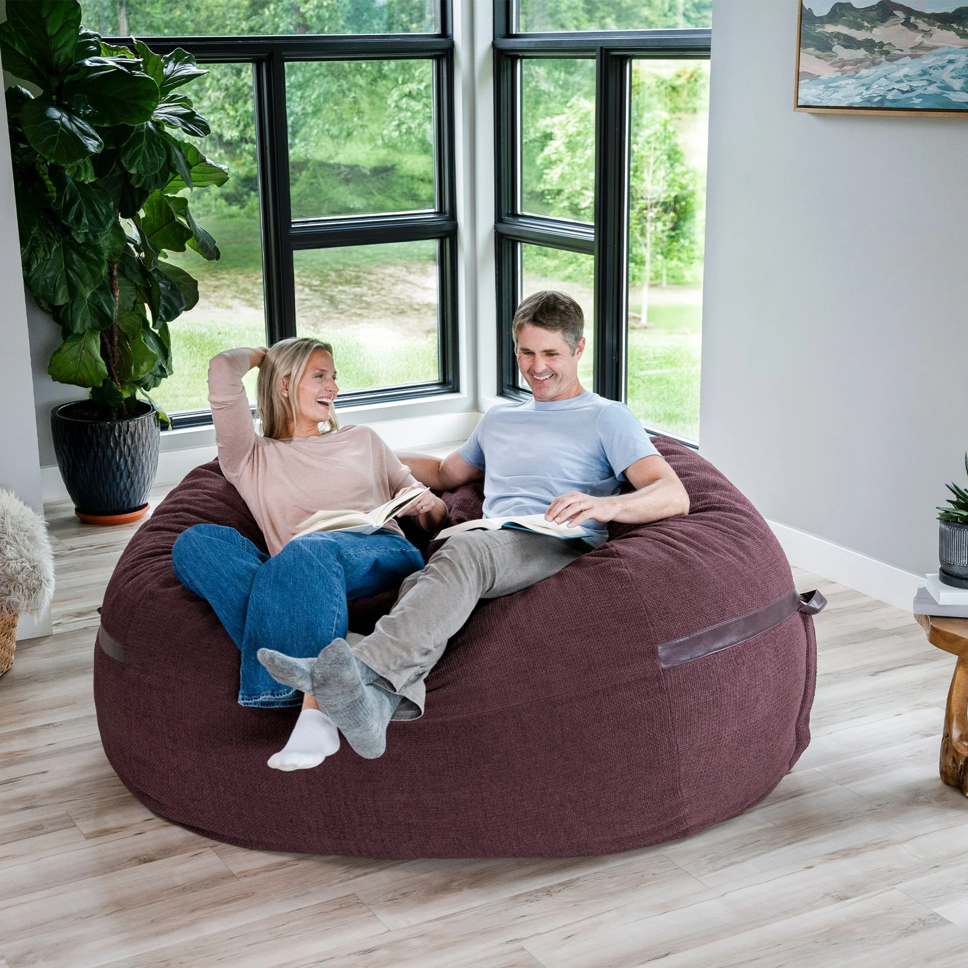 Product image 131