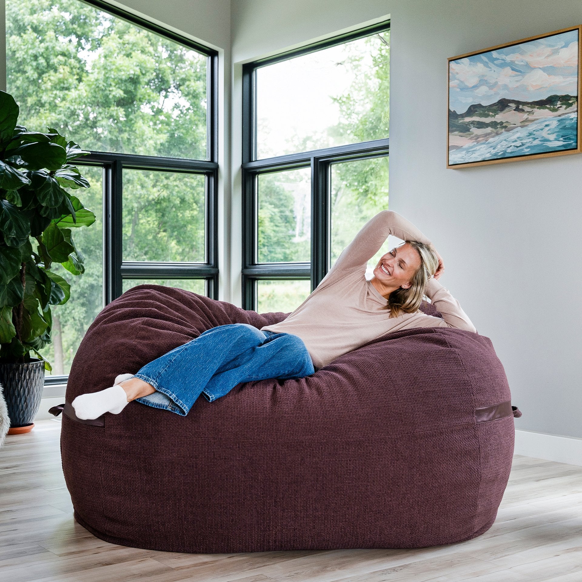 Product image 132
