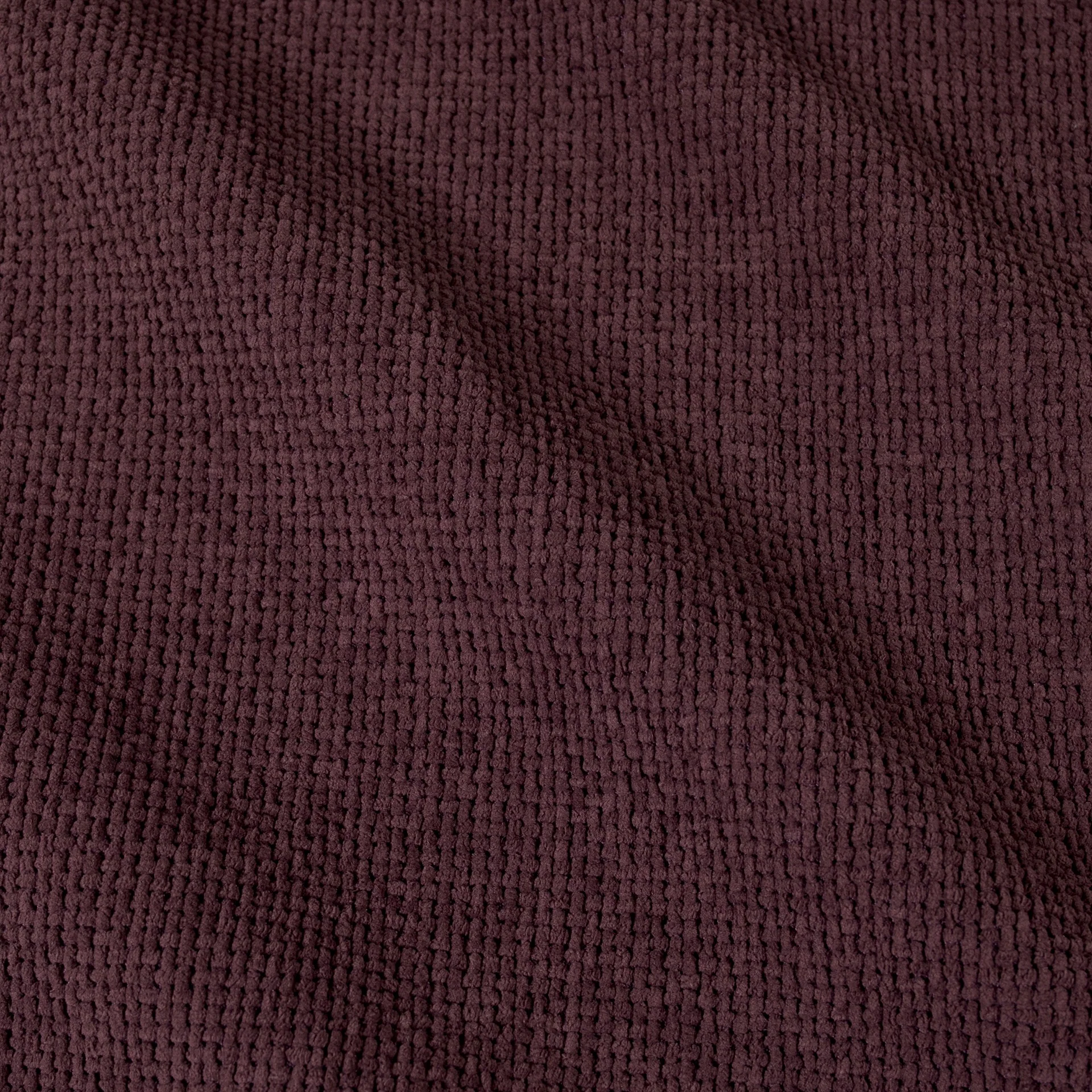 Product image 133