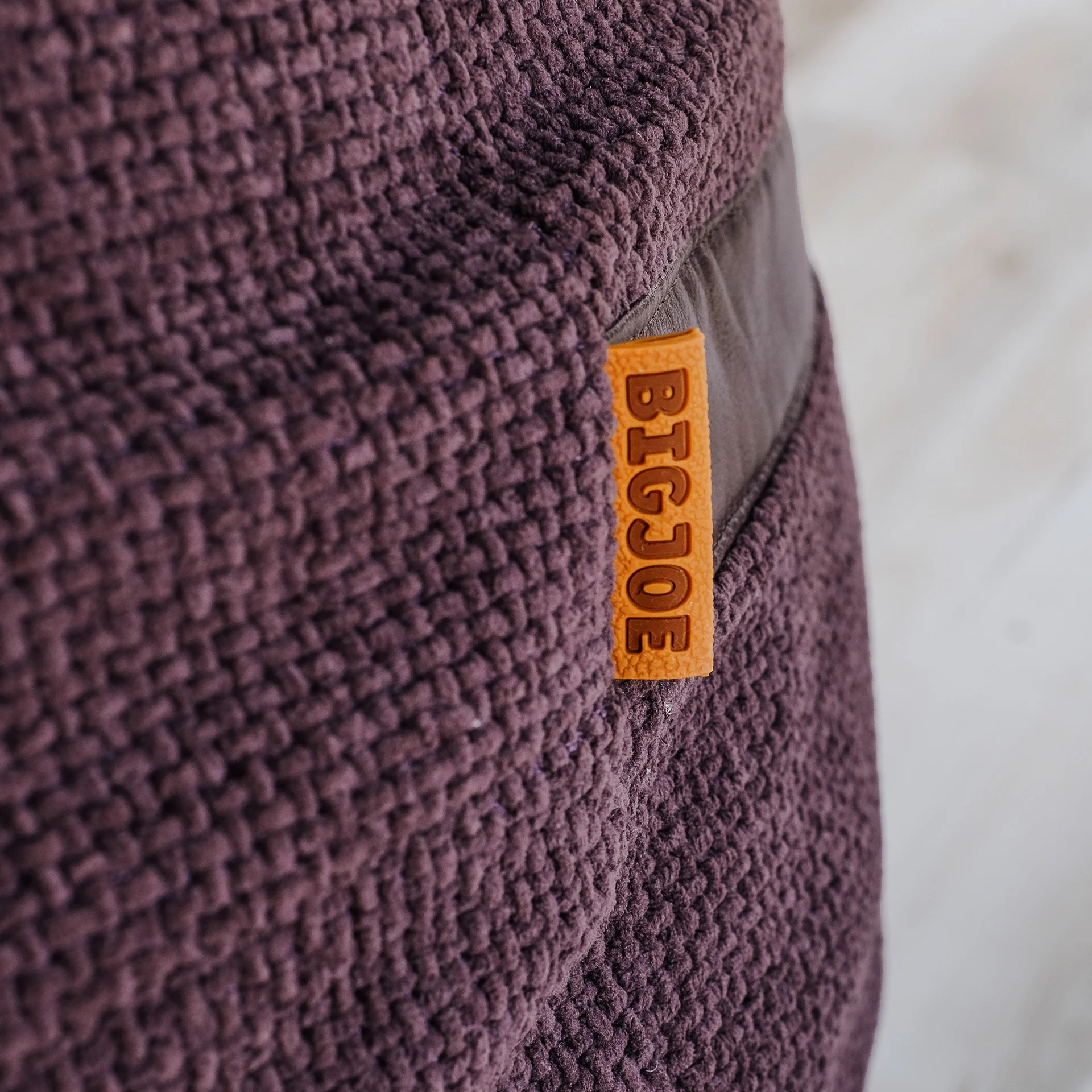 Product image 134
