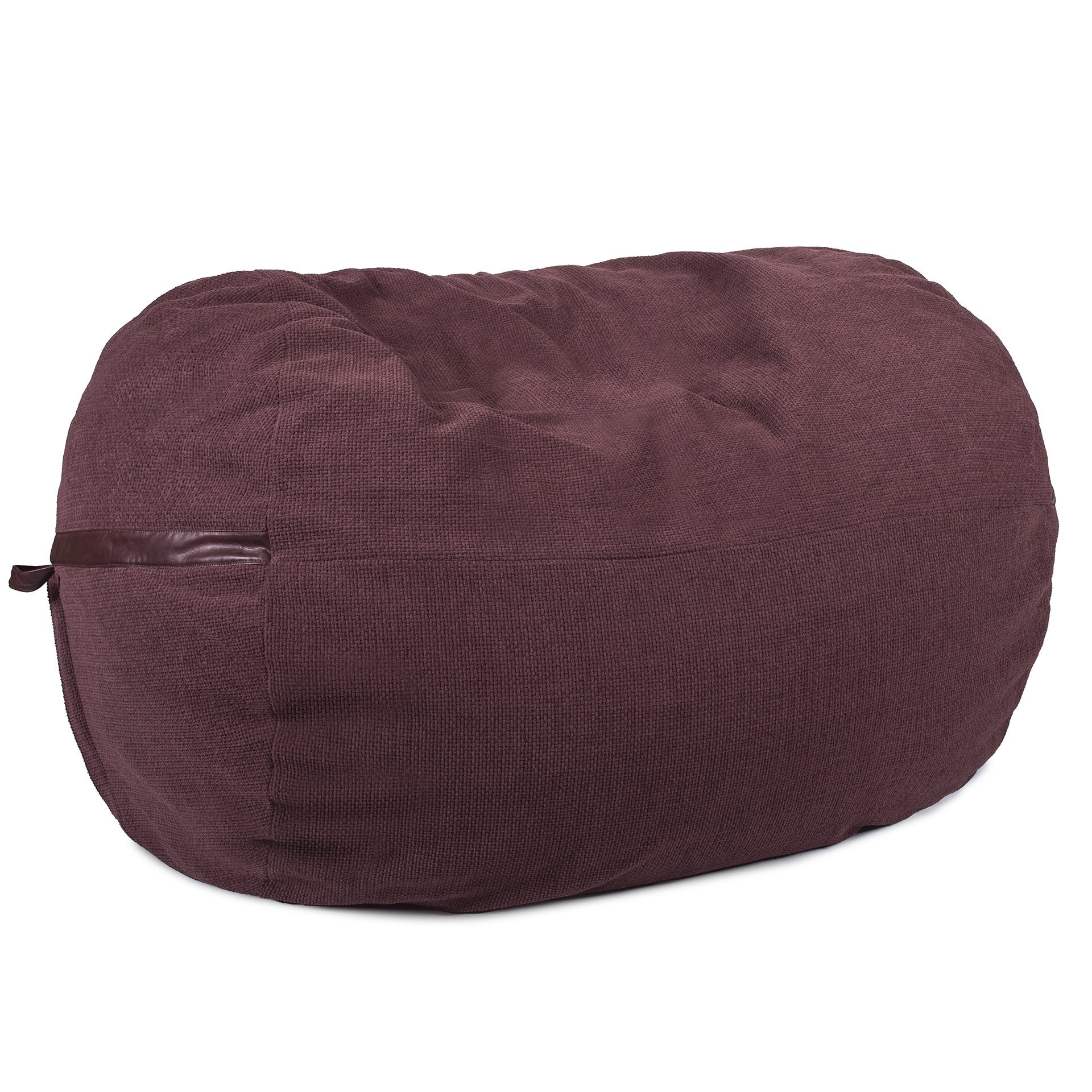 Product image 136