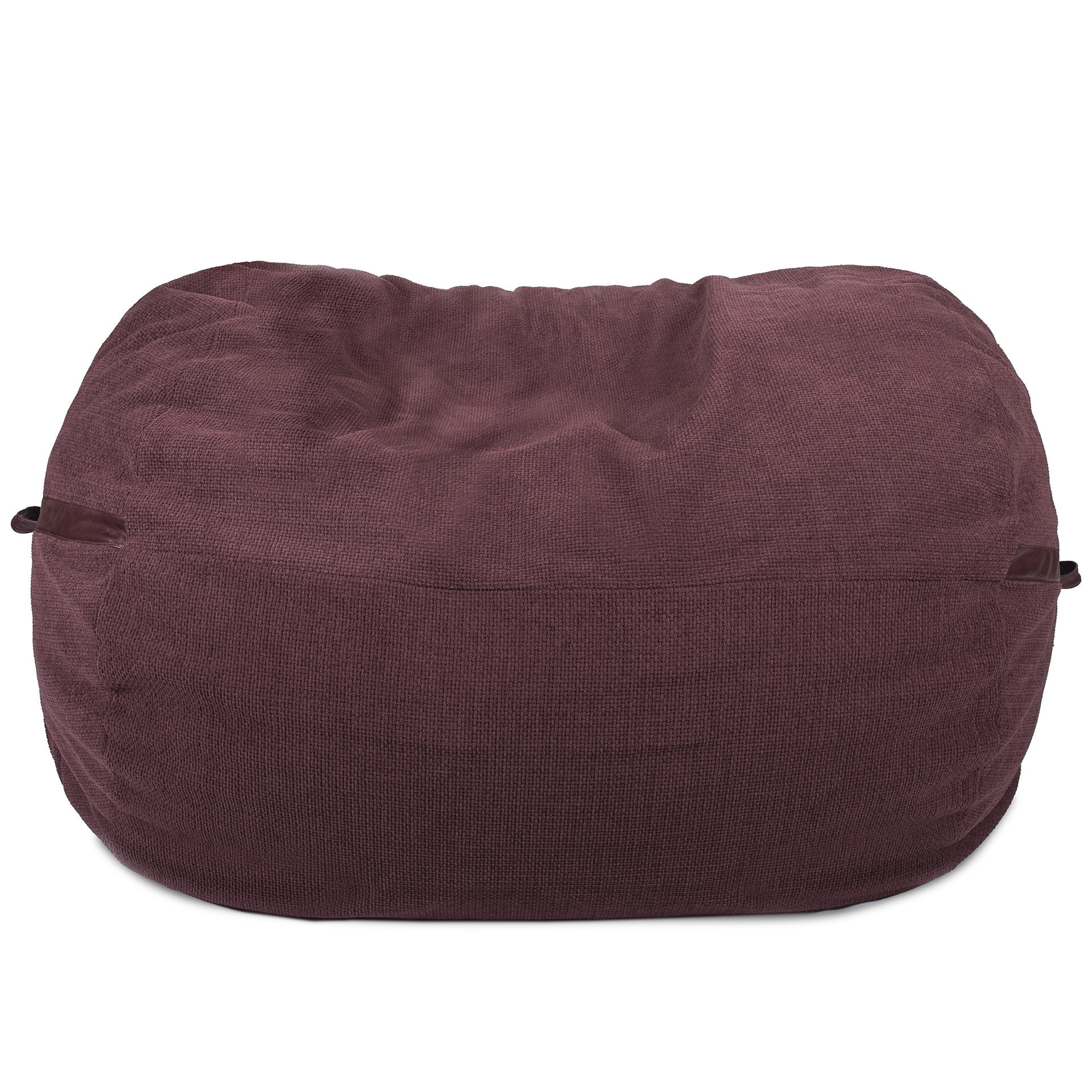 Product image 137