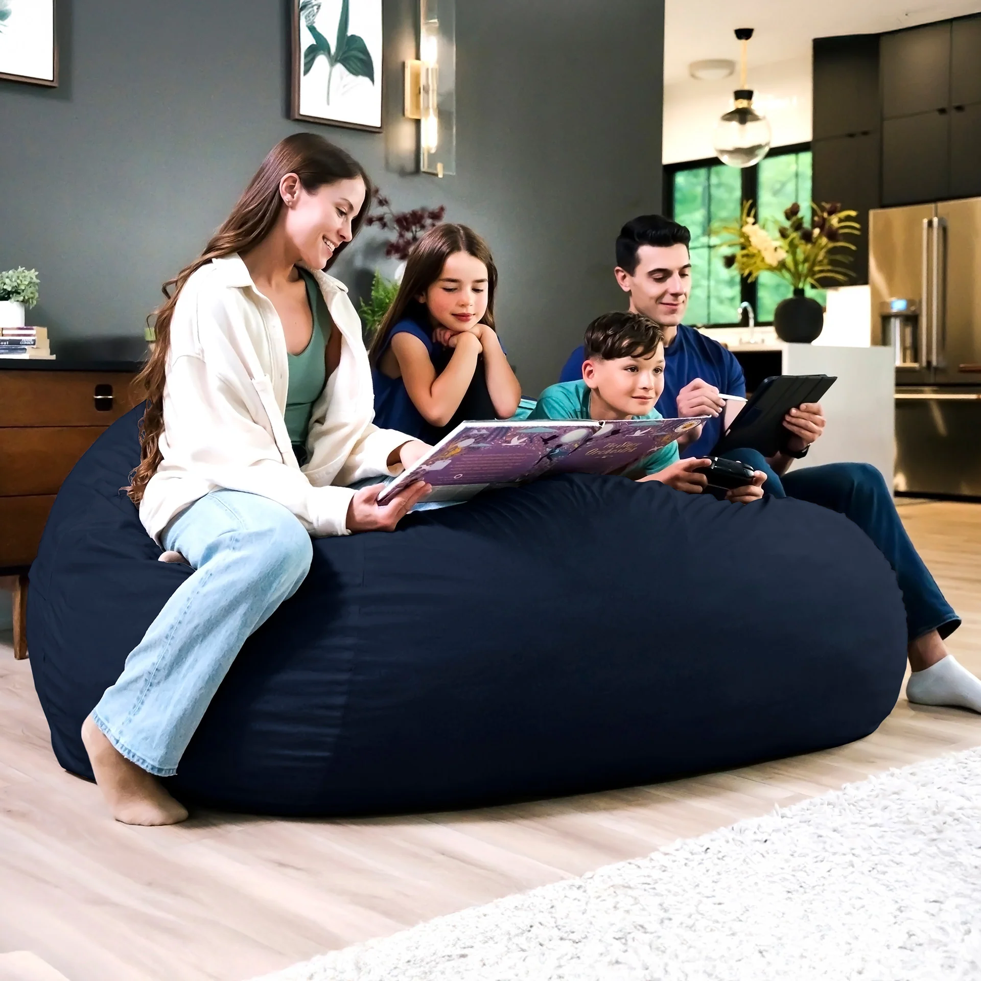 Product image 138