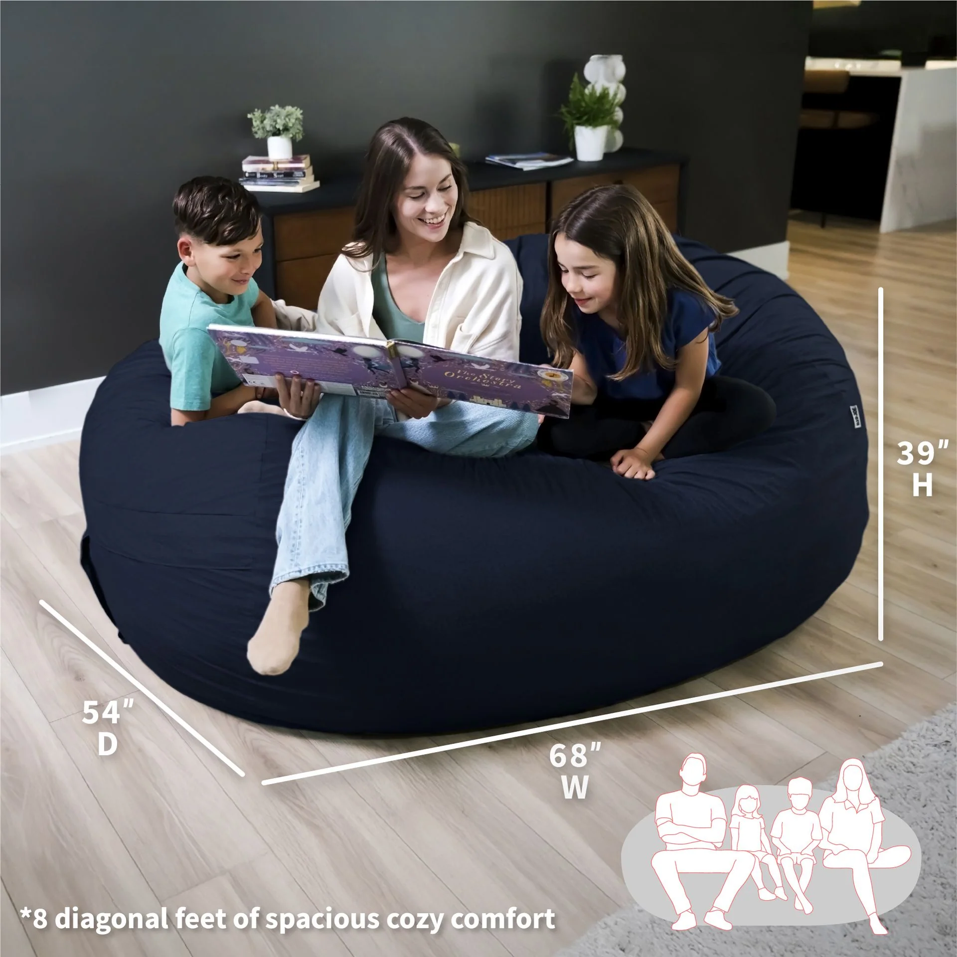 Product image 139