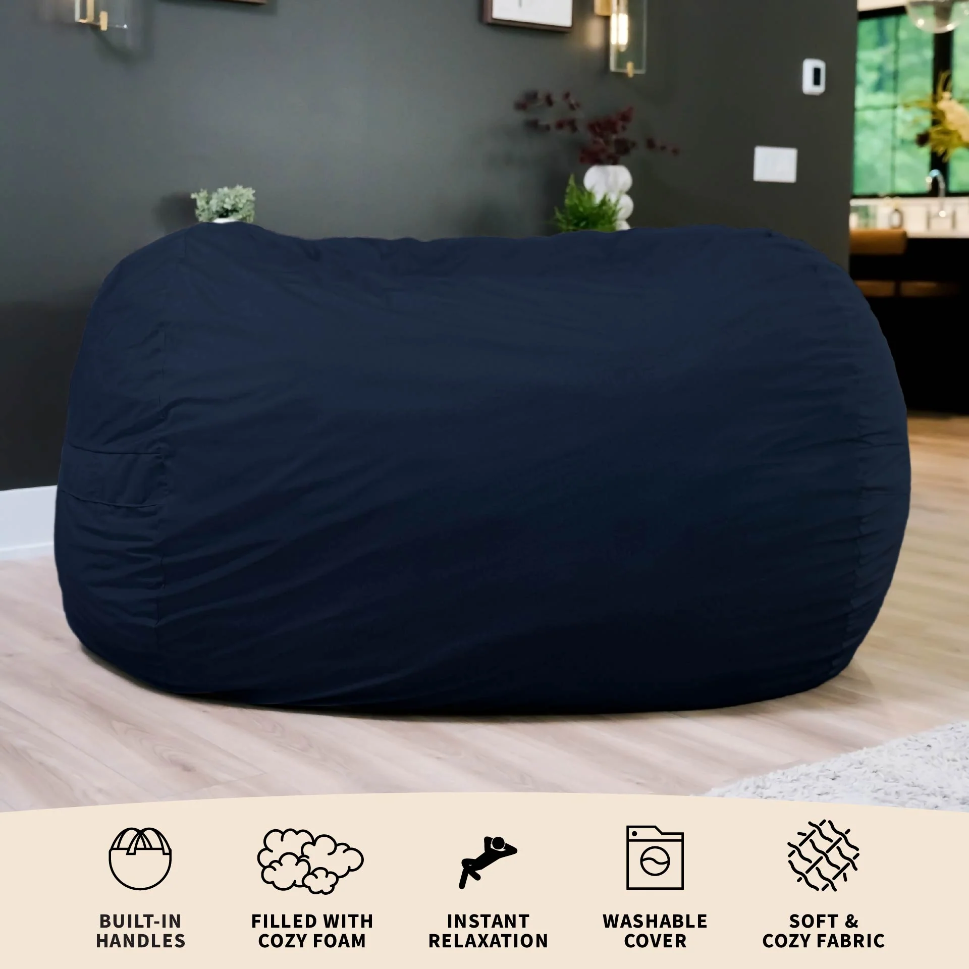 Product image 140