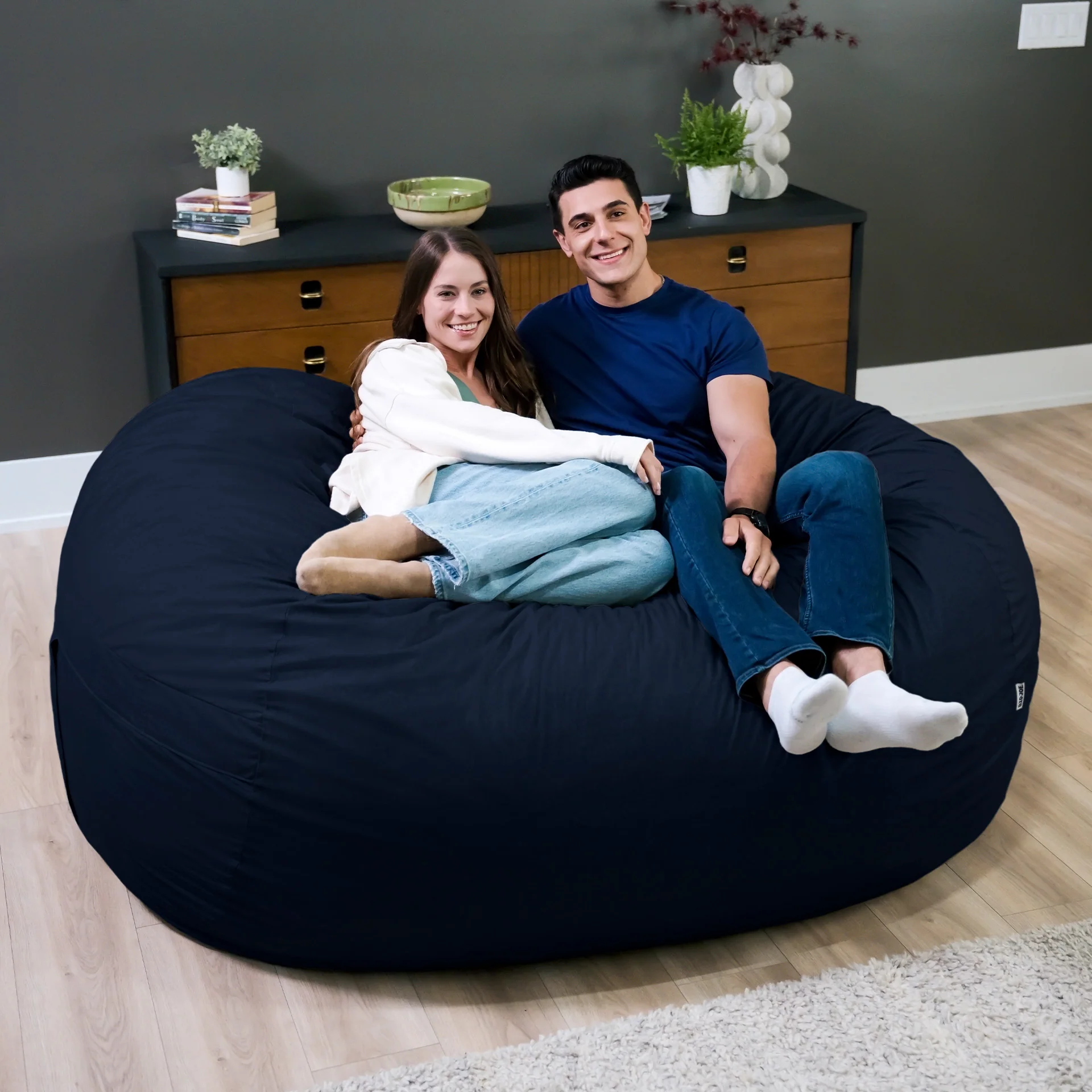 Product image 141