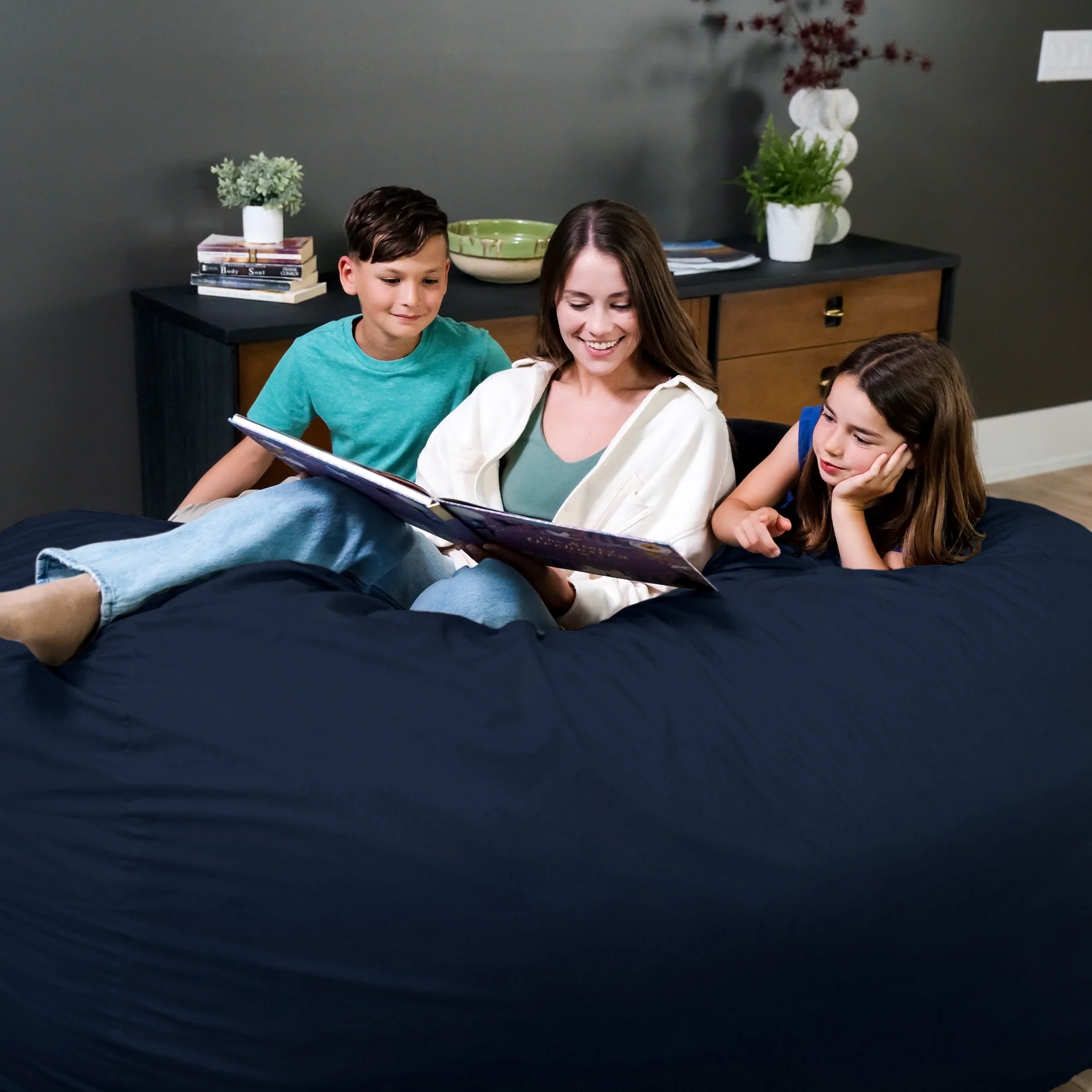 Product image 142