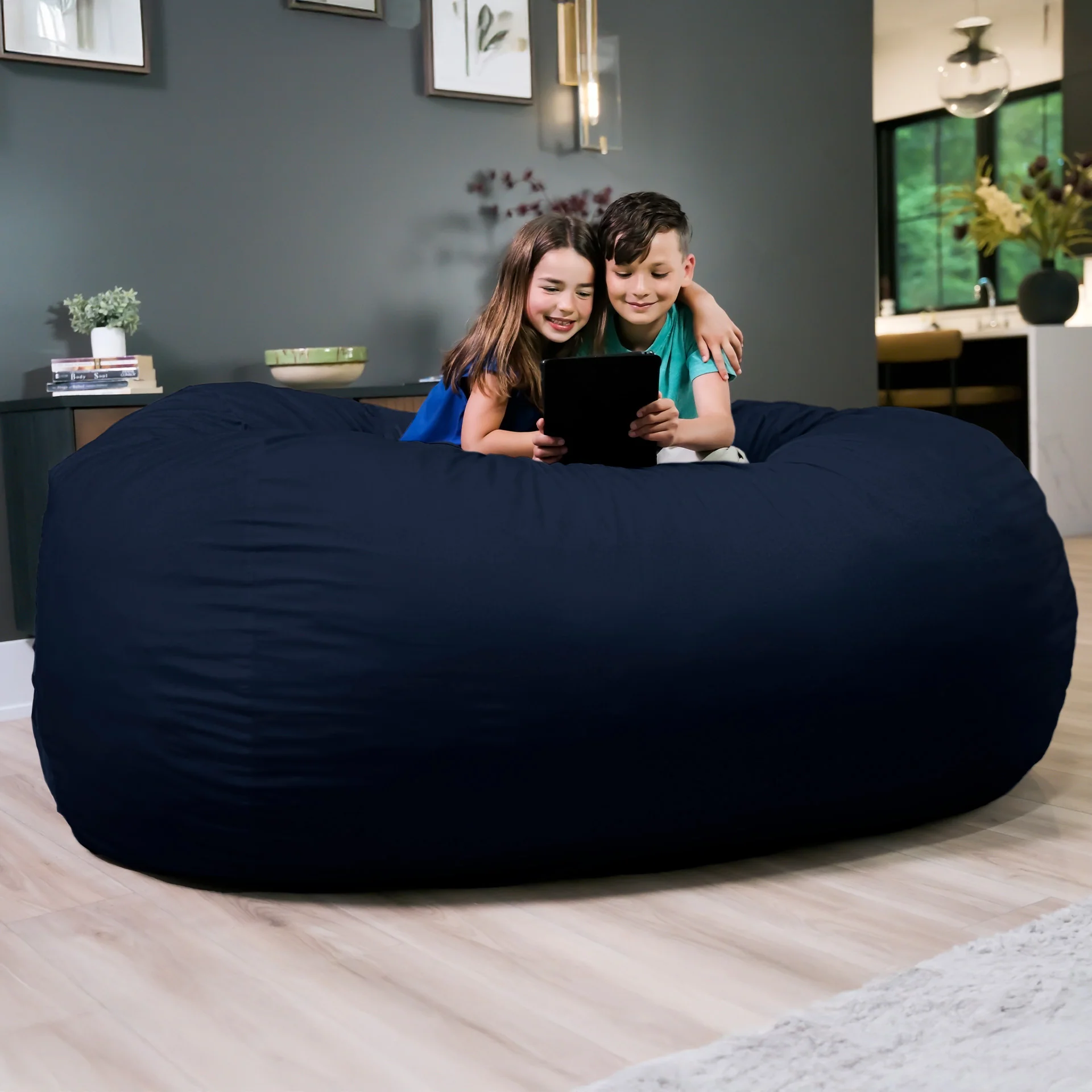 Product image 143