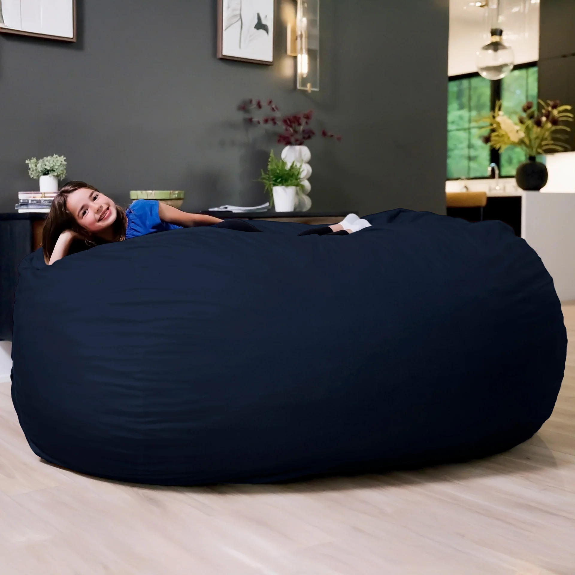 Product image 144