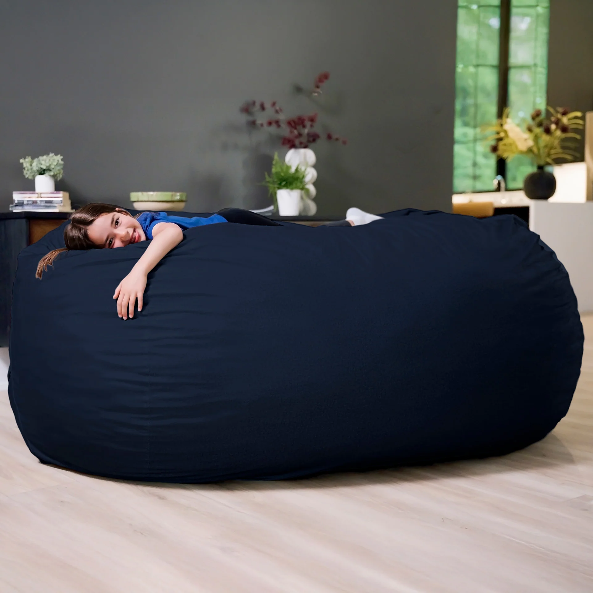 Product image 145