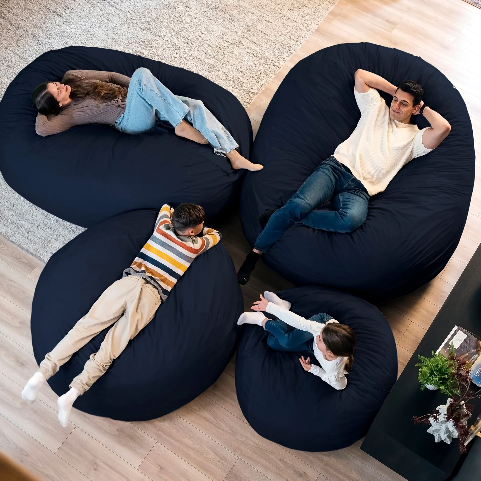 Product image 149
