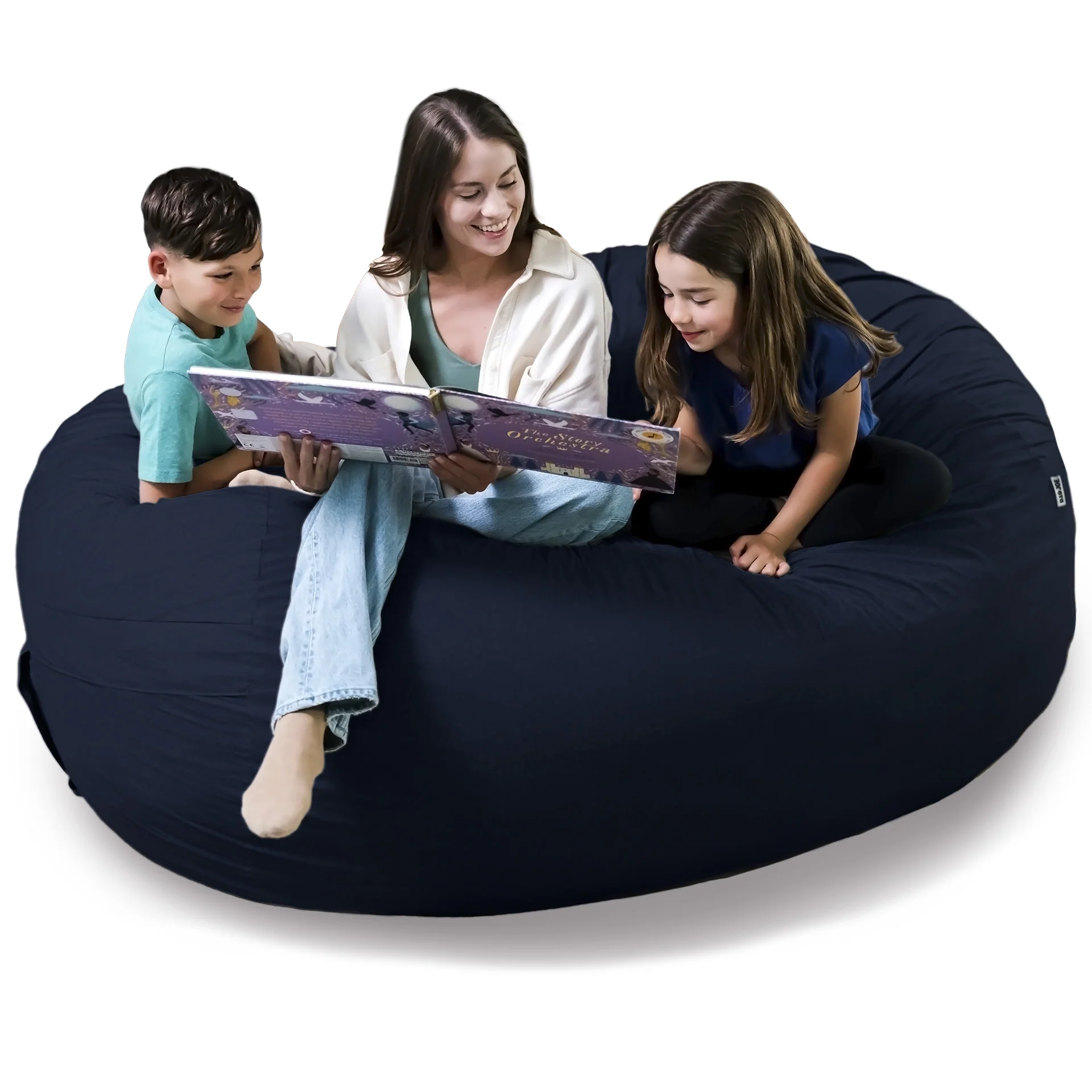 Product image 150