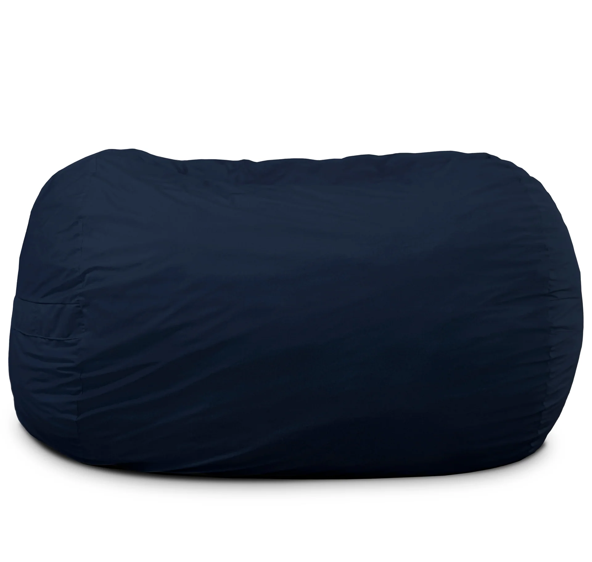 Product image 151