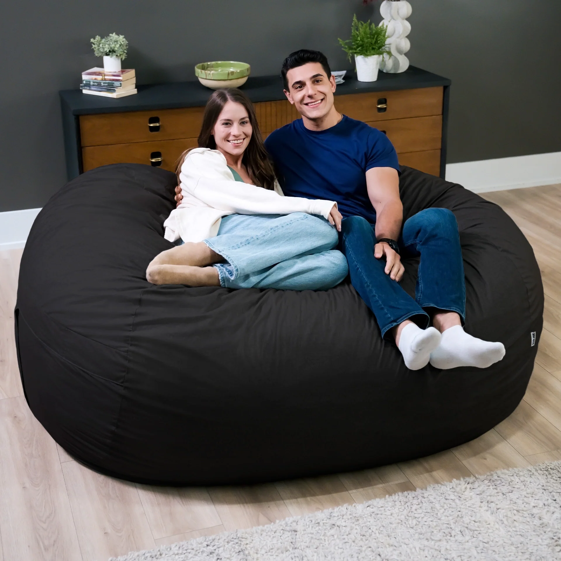 Product image 152