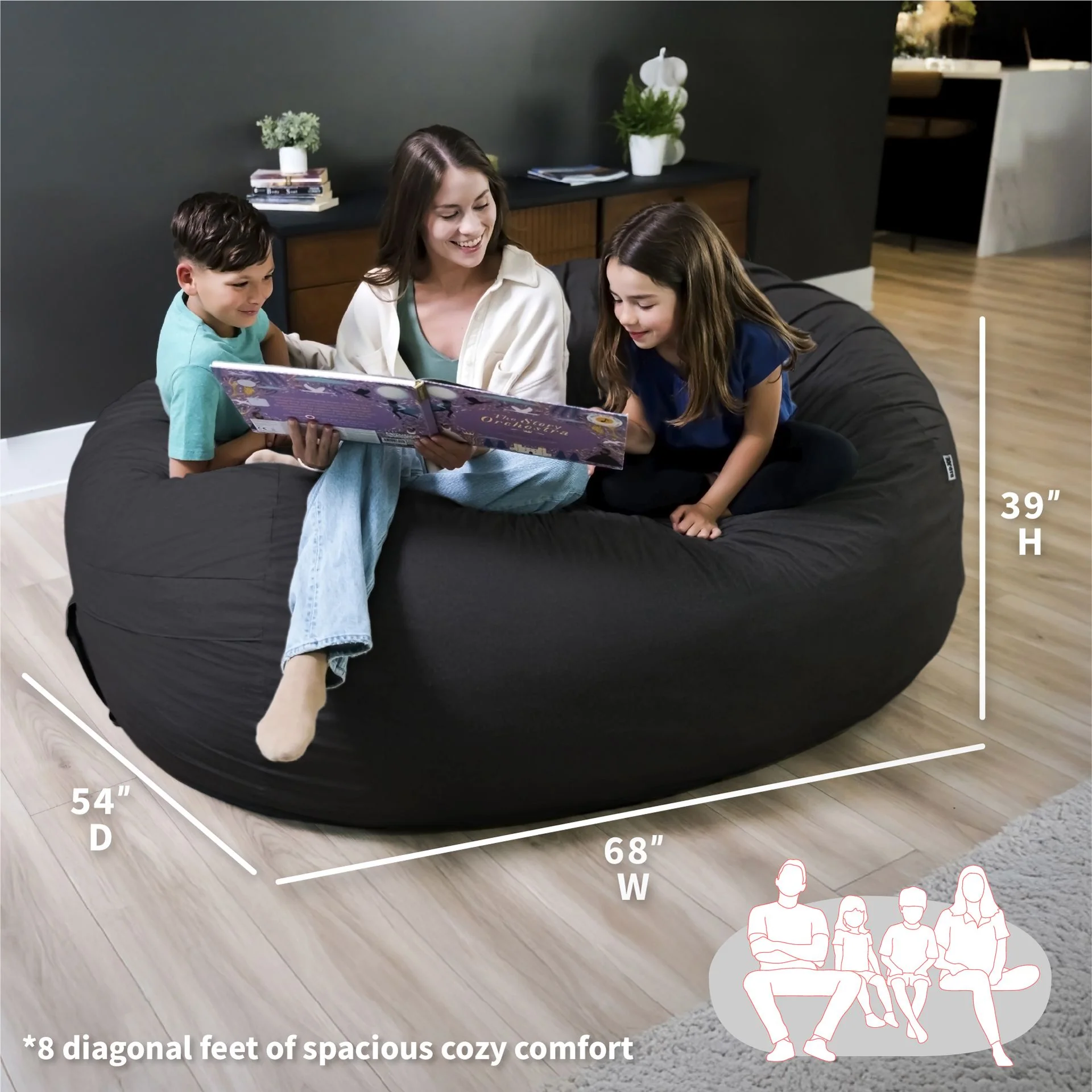 Product image 153