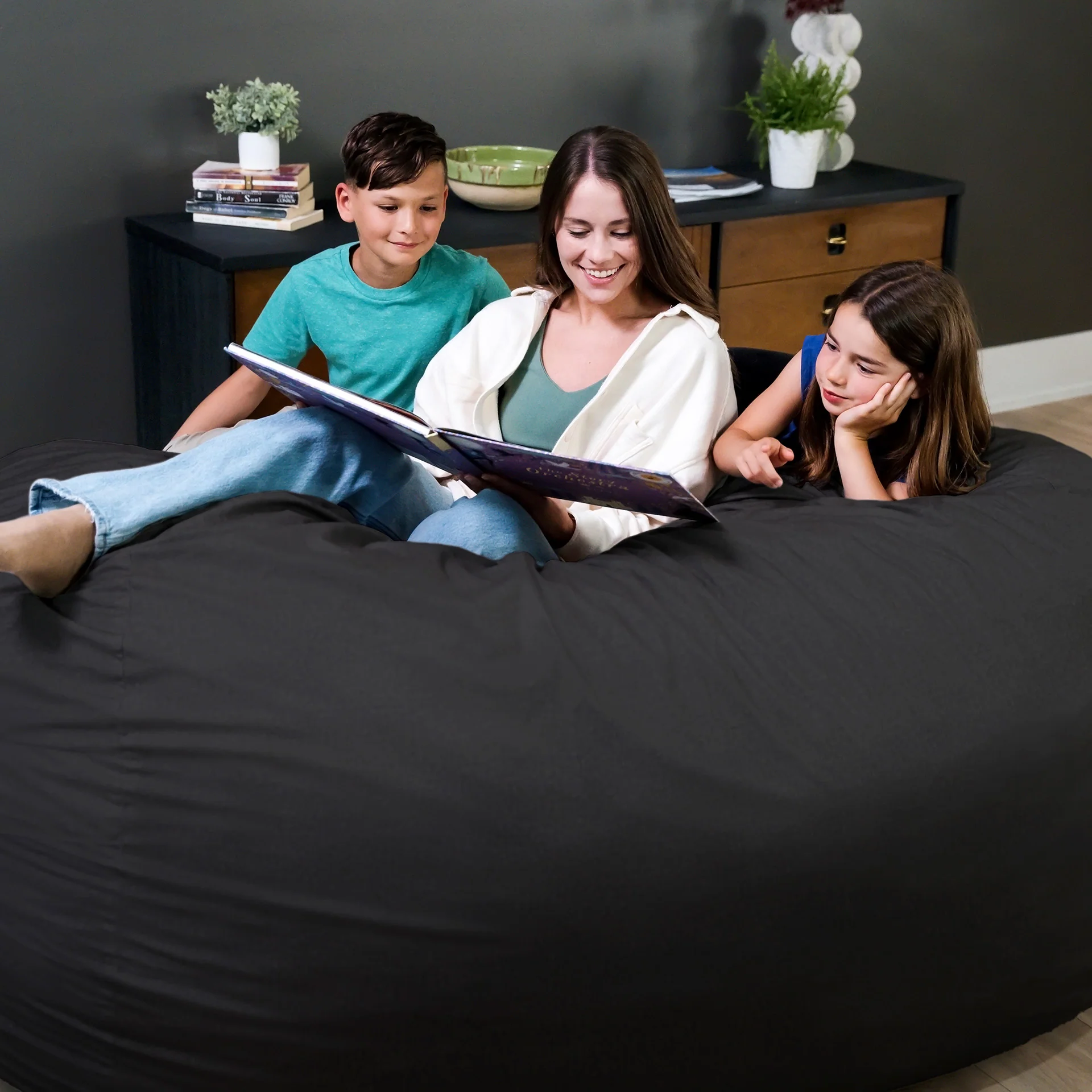 Product image 154