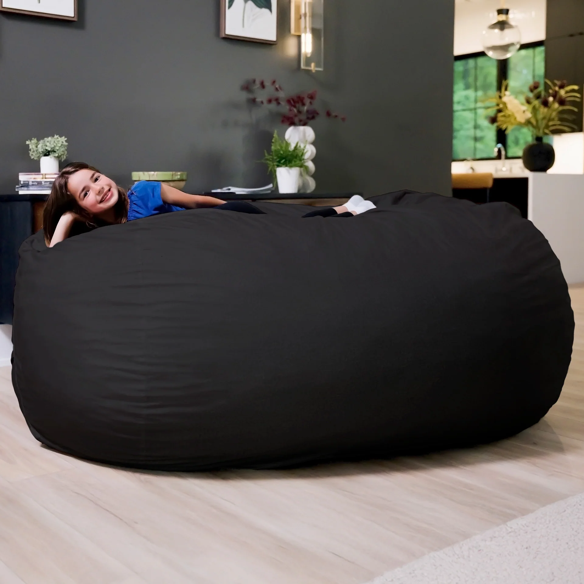 Product image 155