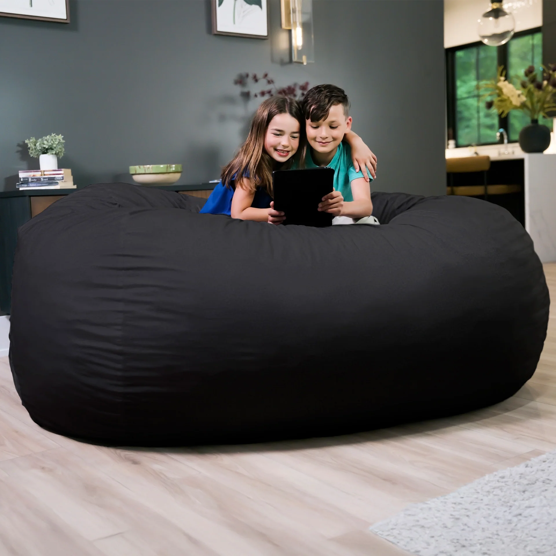 Product image 156