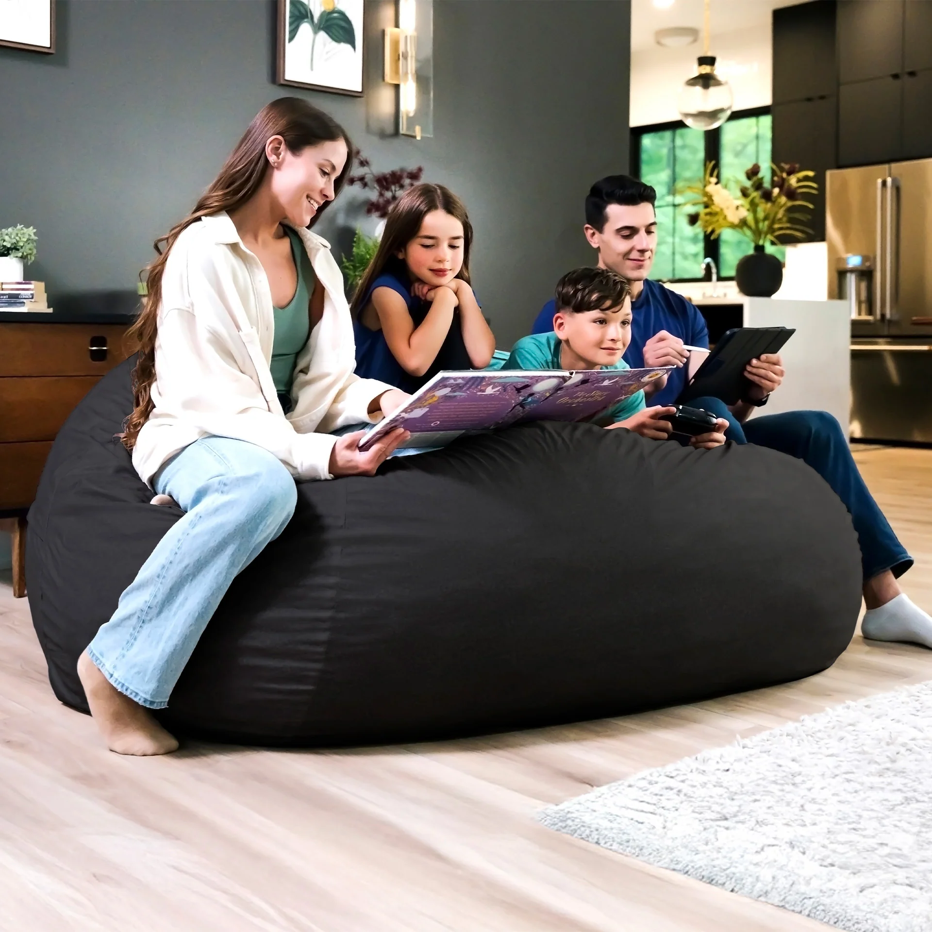 Product image 157