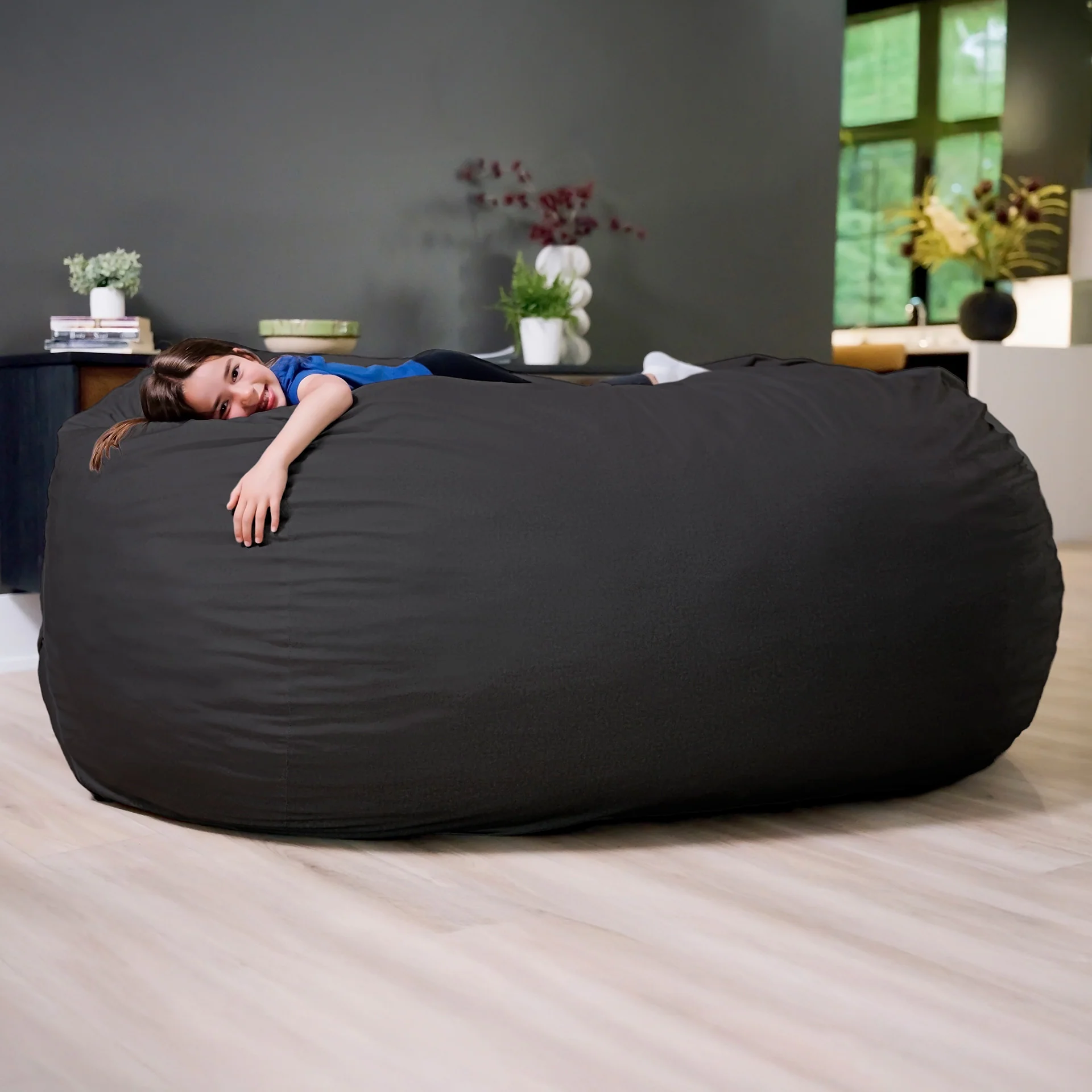 Product image 158