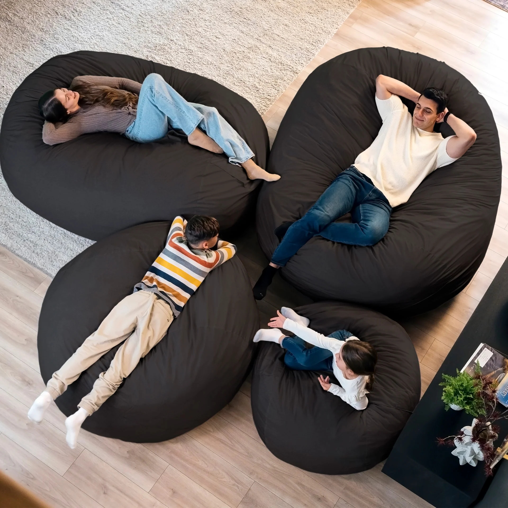 Product image 159