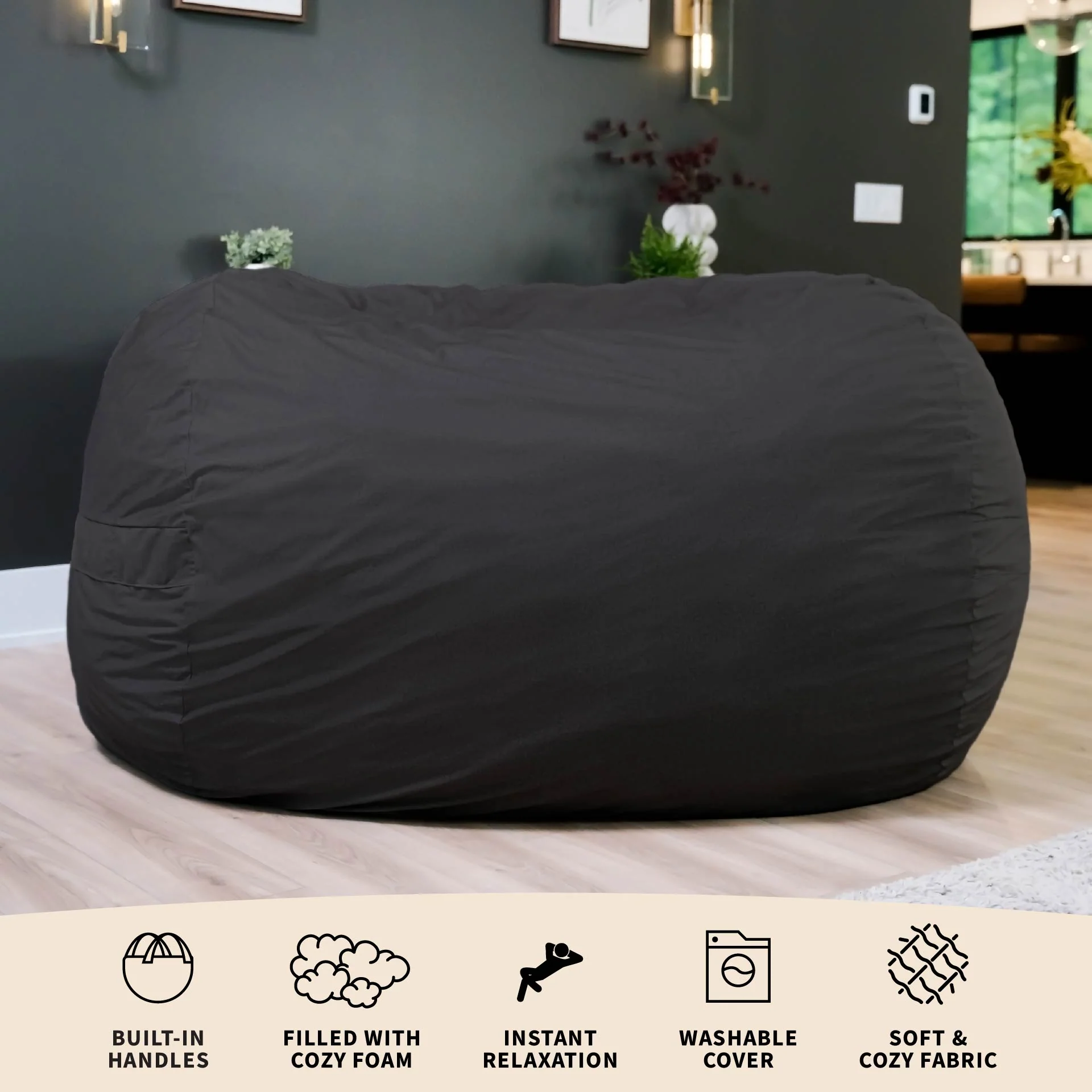 Product image 160