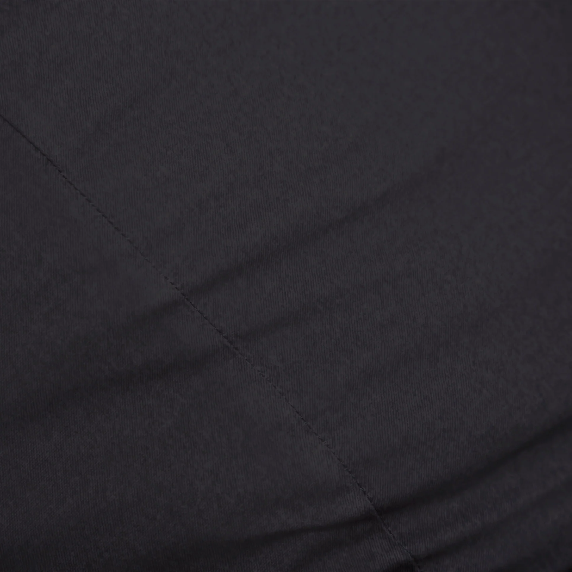 Product image 161