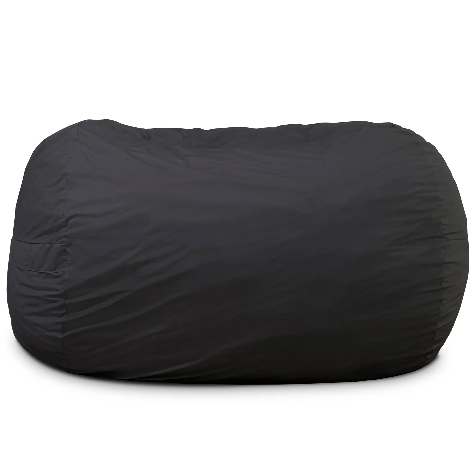 Product image 164