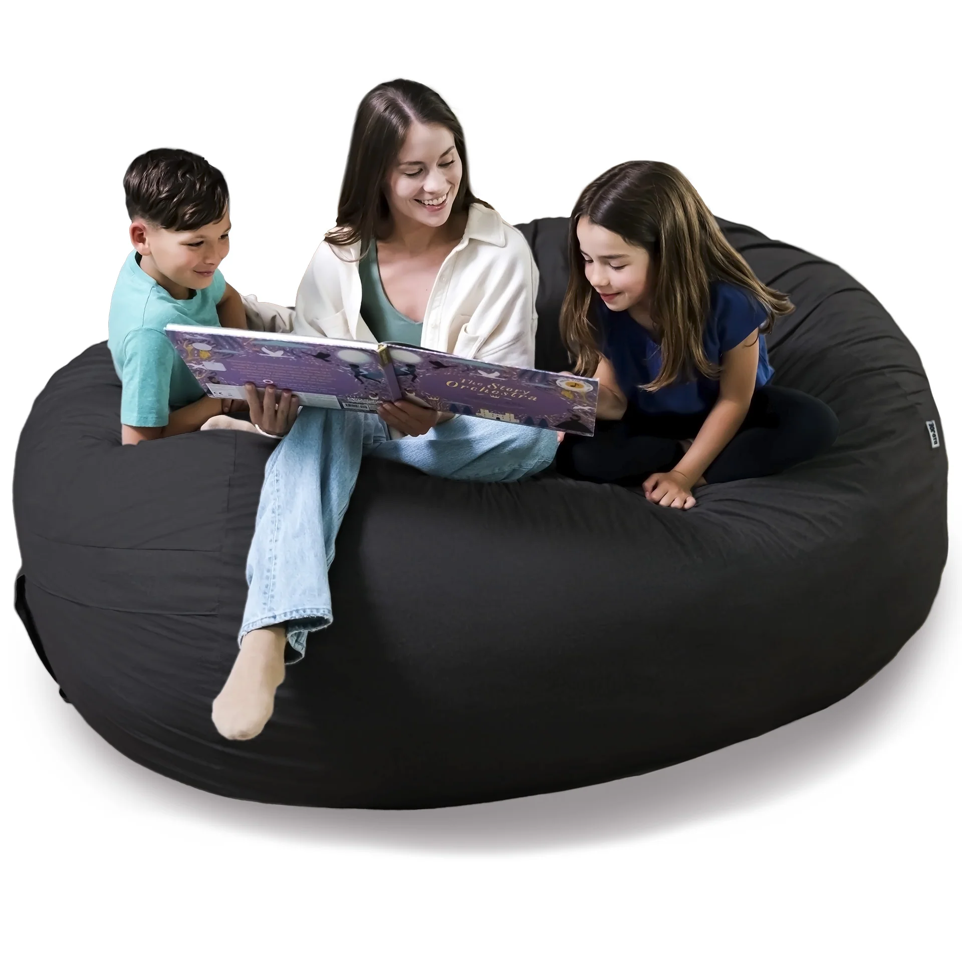 Product image 165