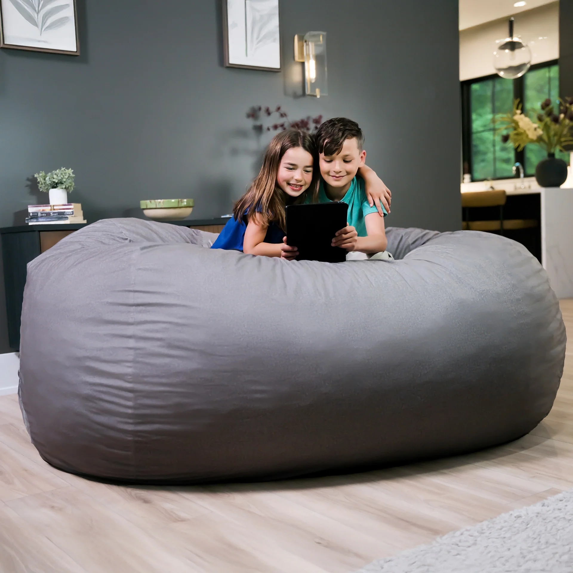 Product image 166