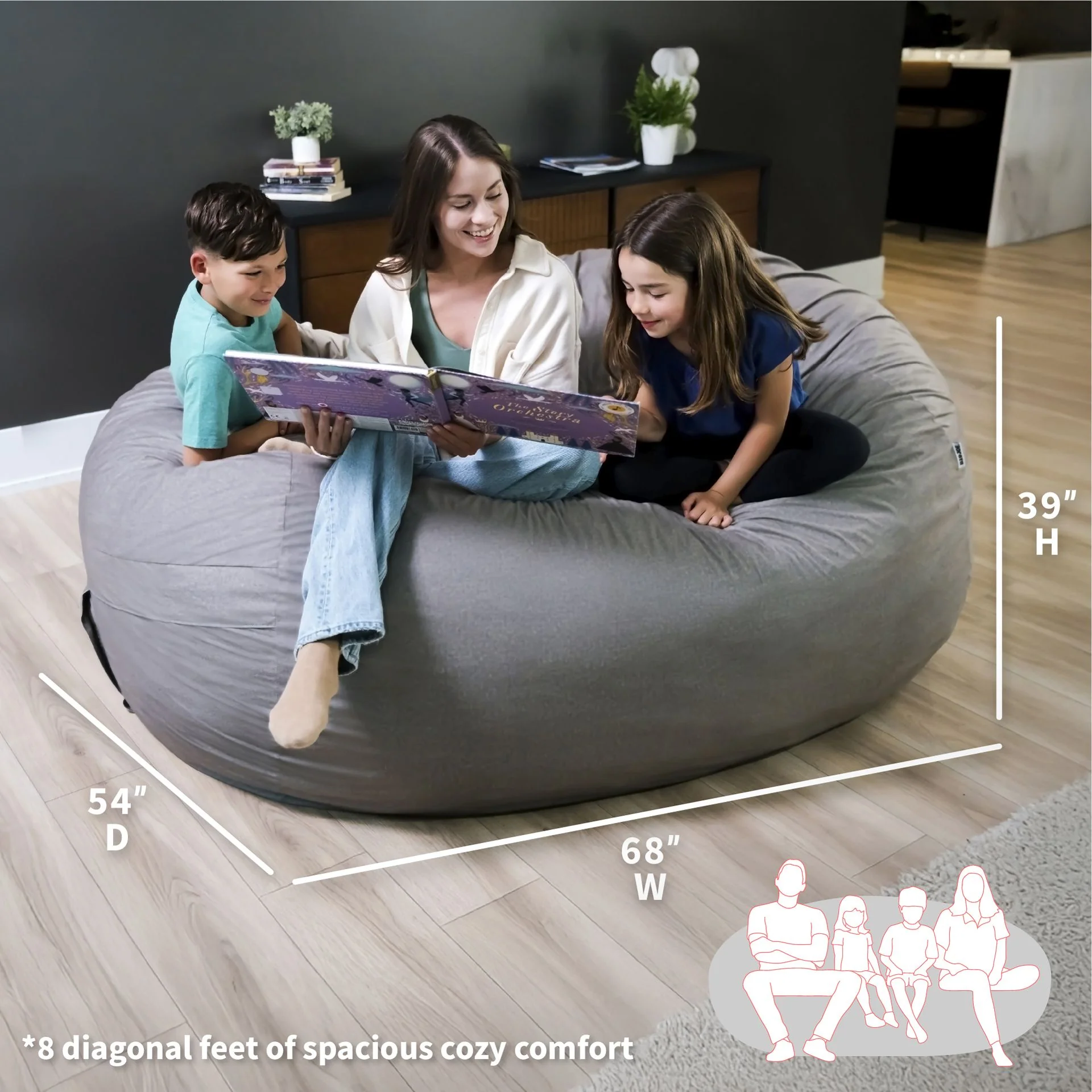 Product image 167