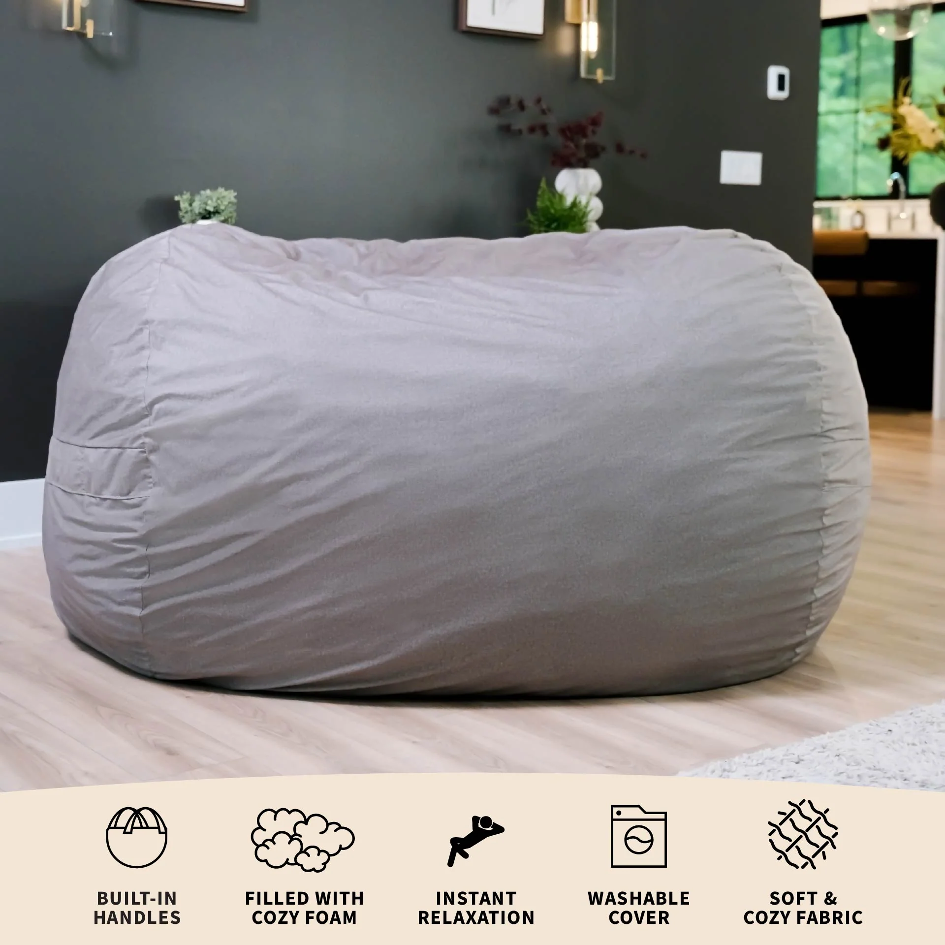 Product image 168