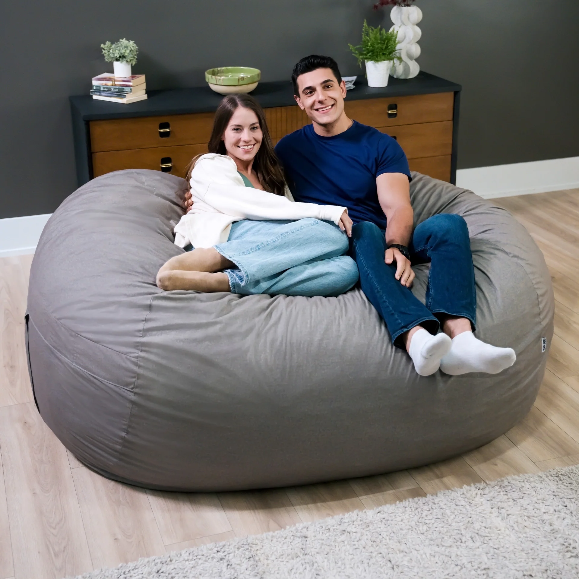 Product image 170