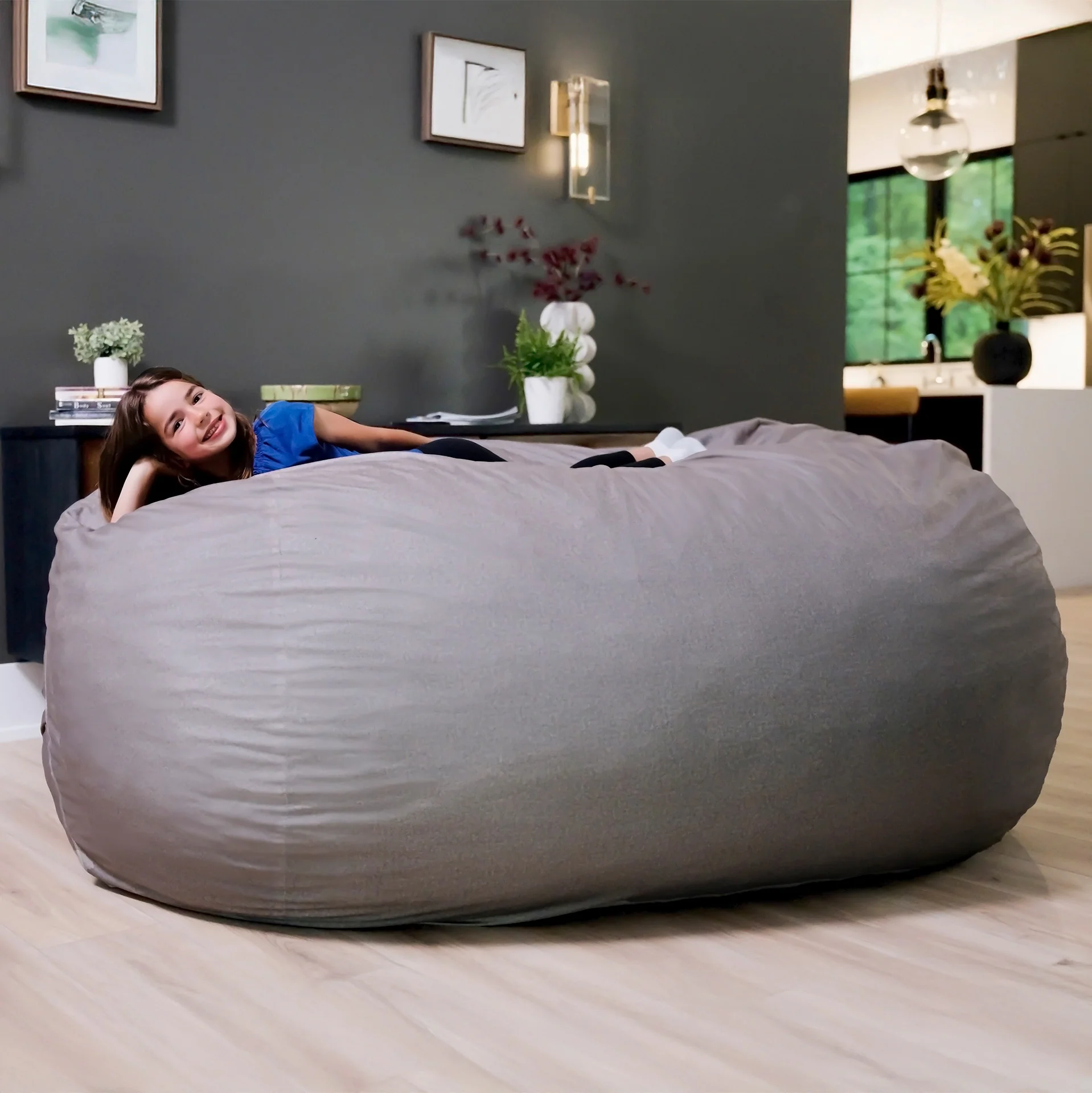 Product image 171