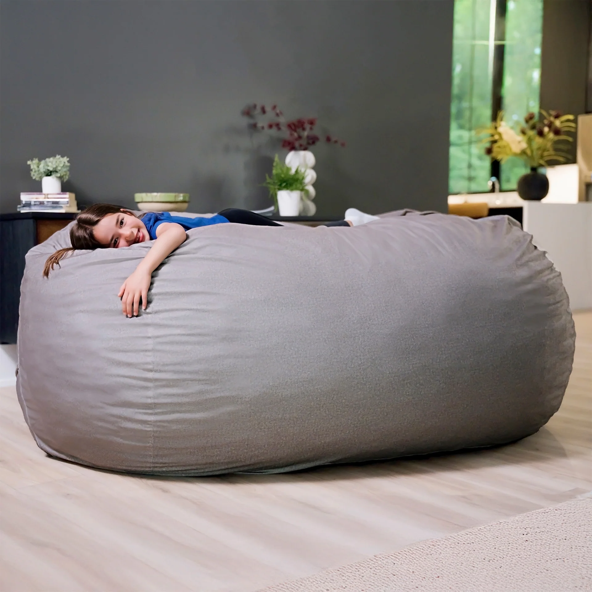 Product image 173