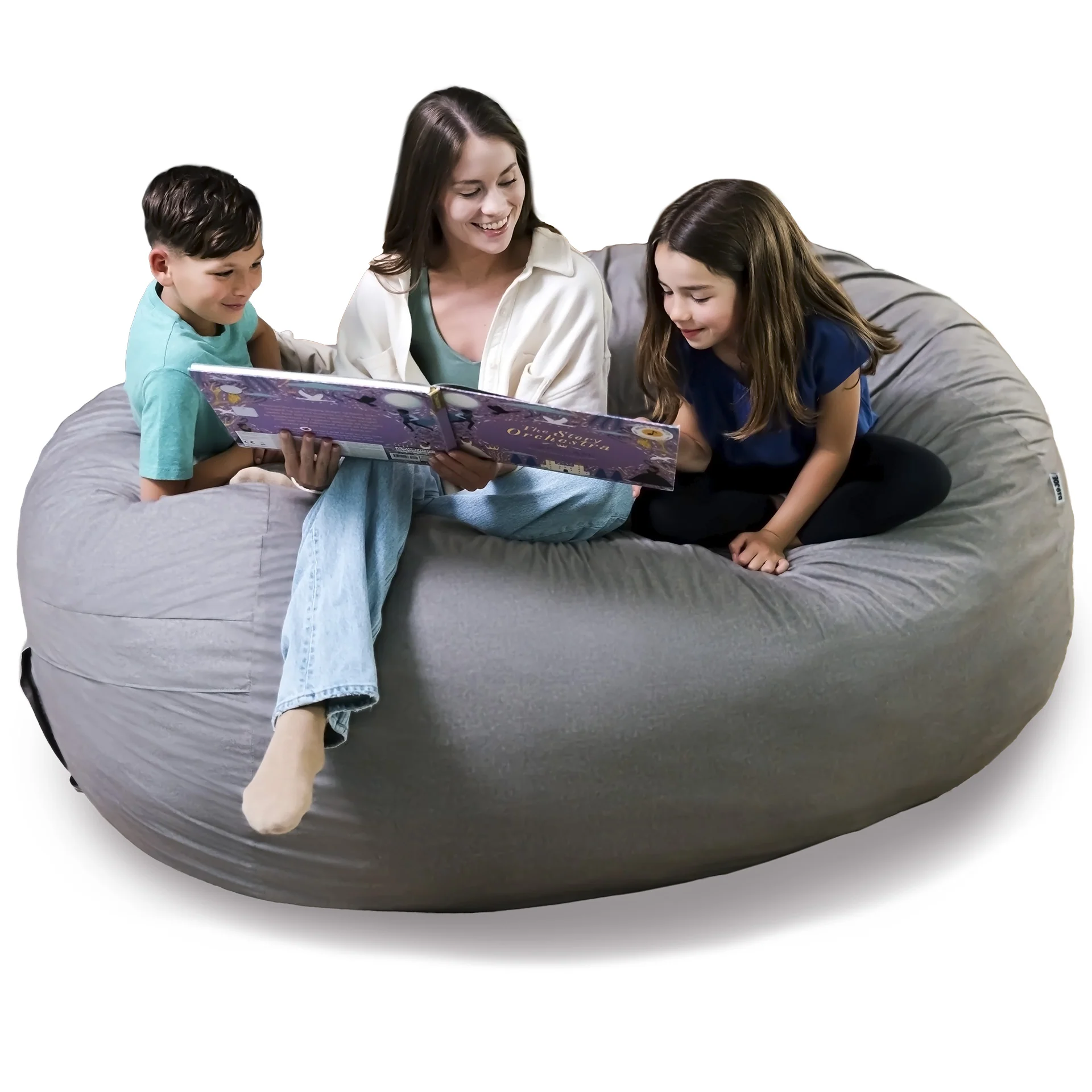 Product image 178