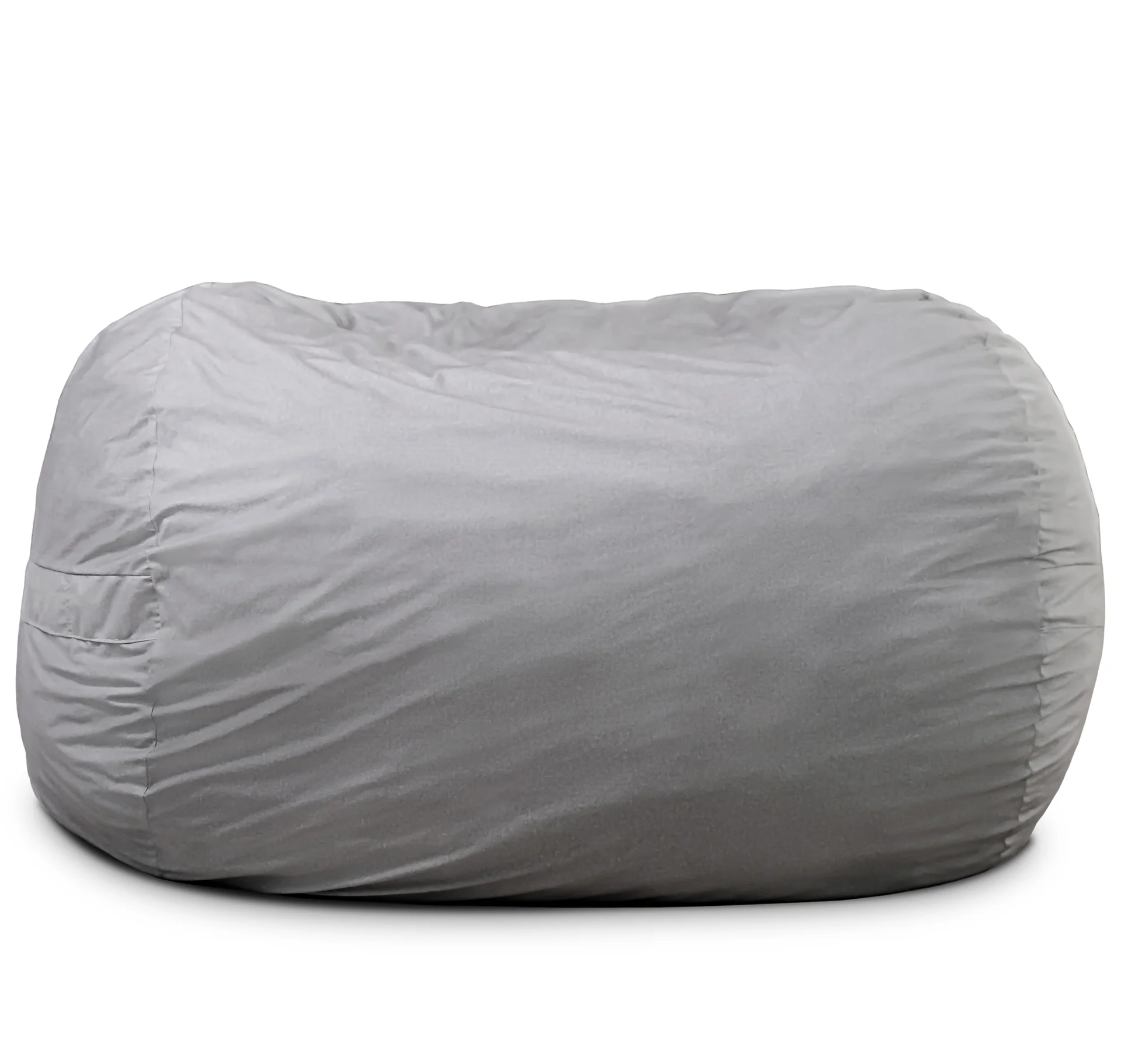 Product image 179