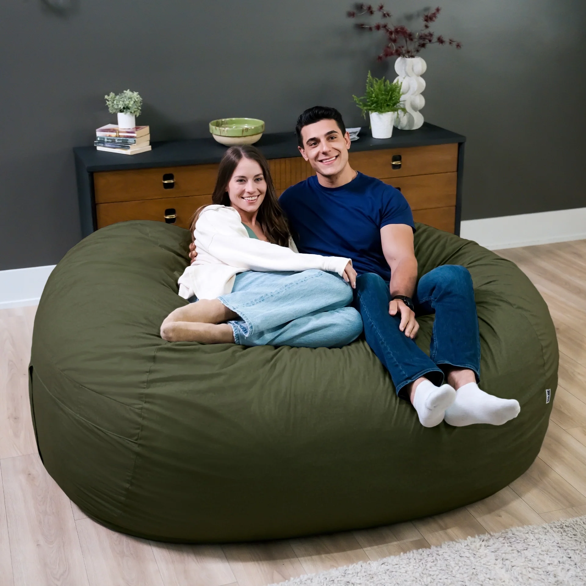 Product image 180
