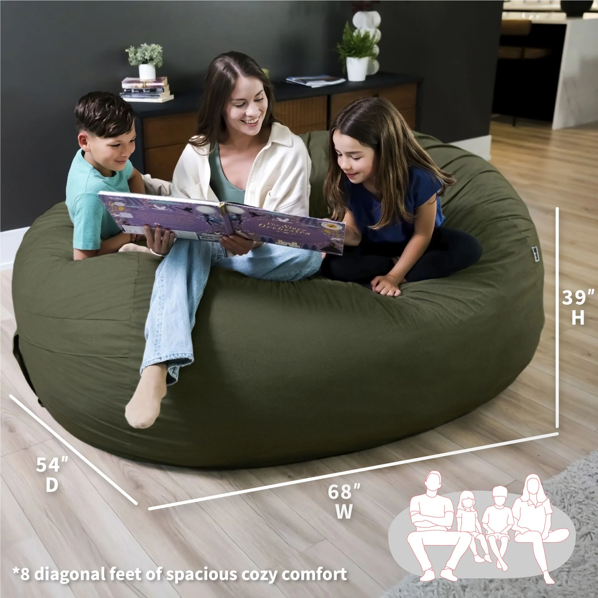 Product image 181